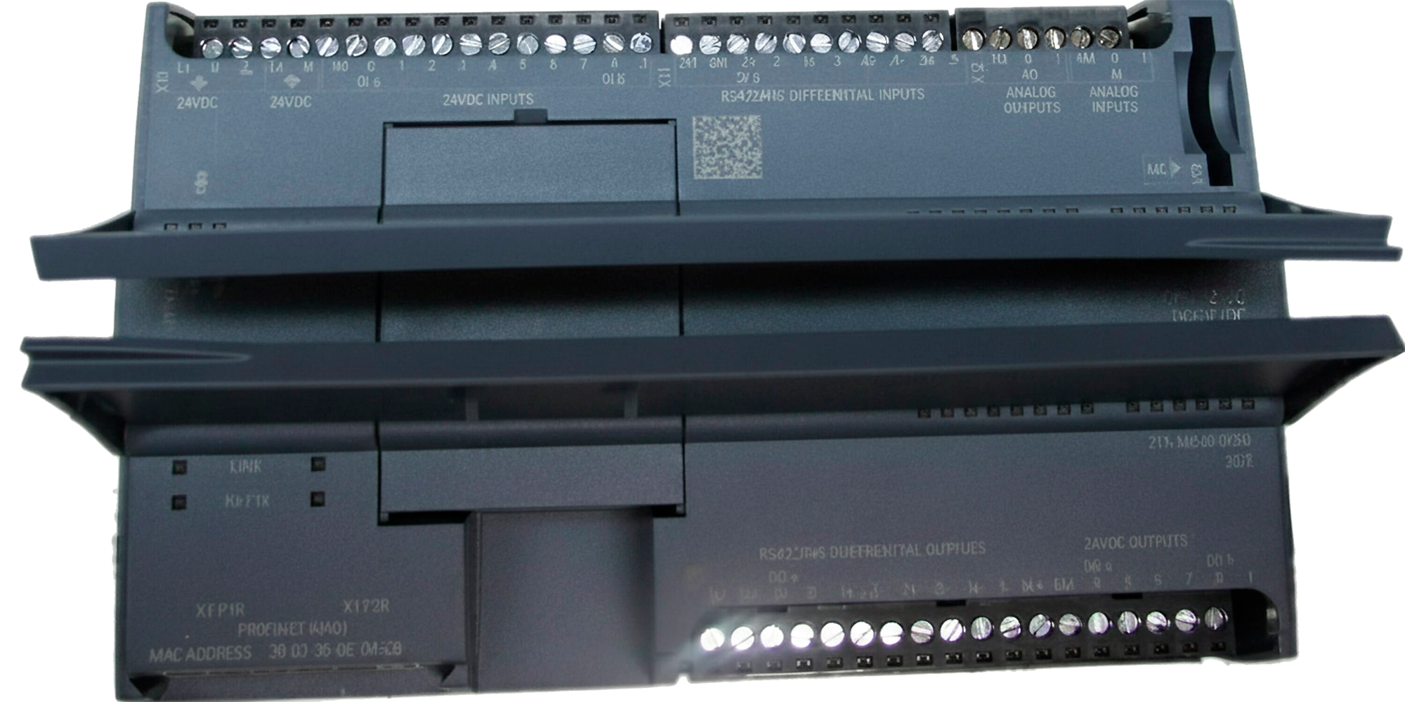 74fffc7b7145d93702332f9d9c0dc03f