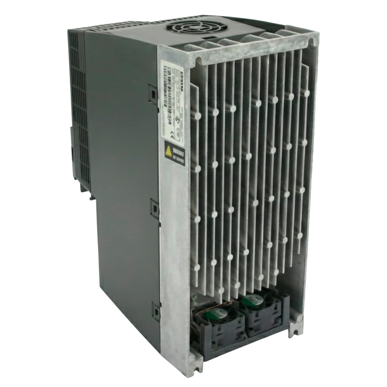 ff9bdcf1d810651fb377125ef8abf61f