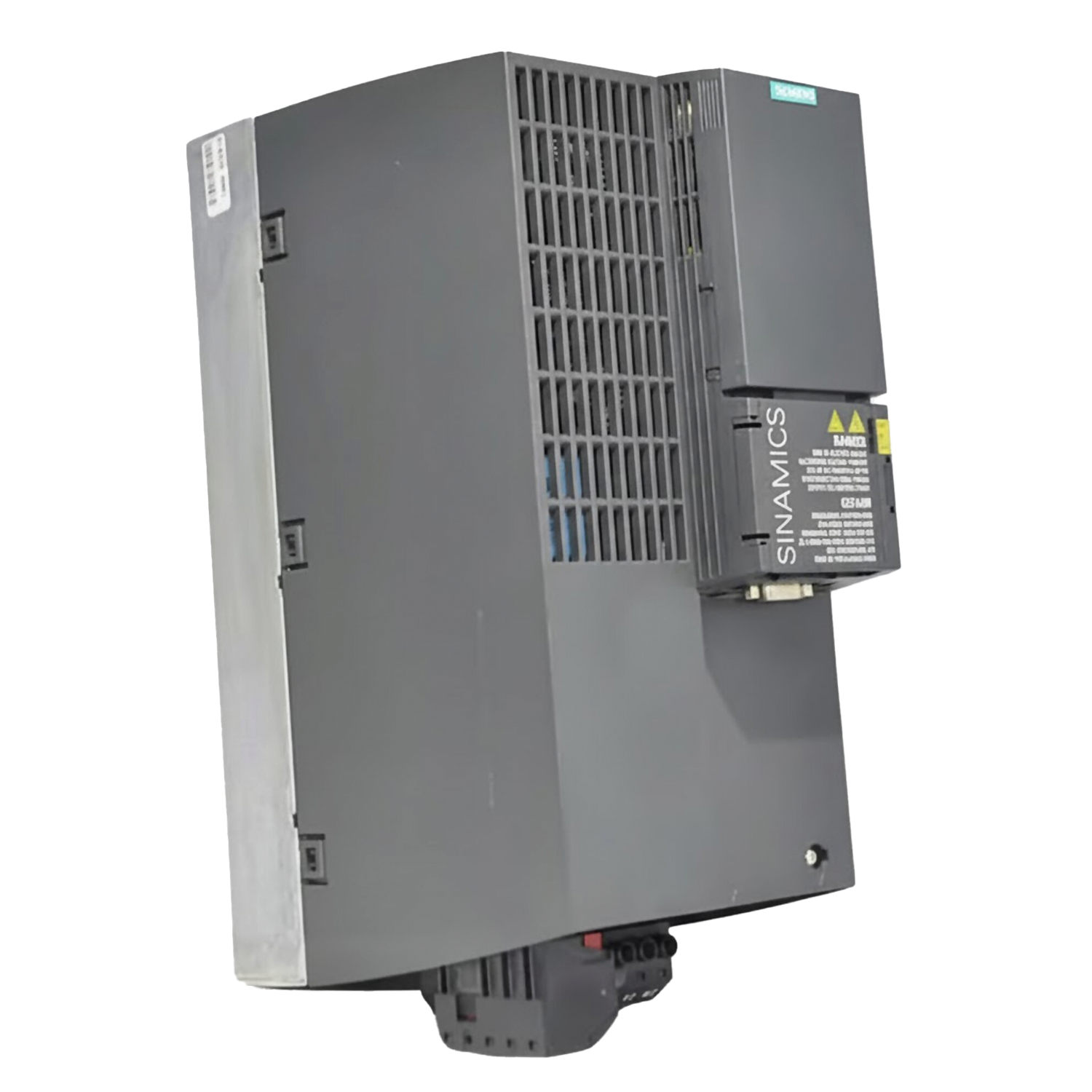 93bf607588f2cf460f5539176c492268