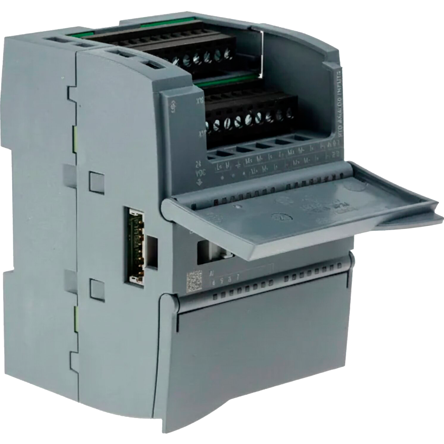 15aa355fc54c5bbc9e0ccd73d0ca75b1