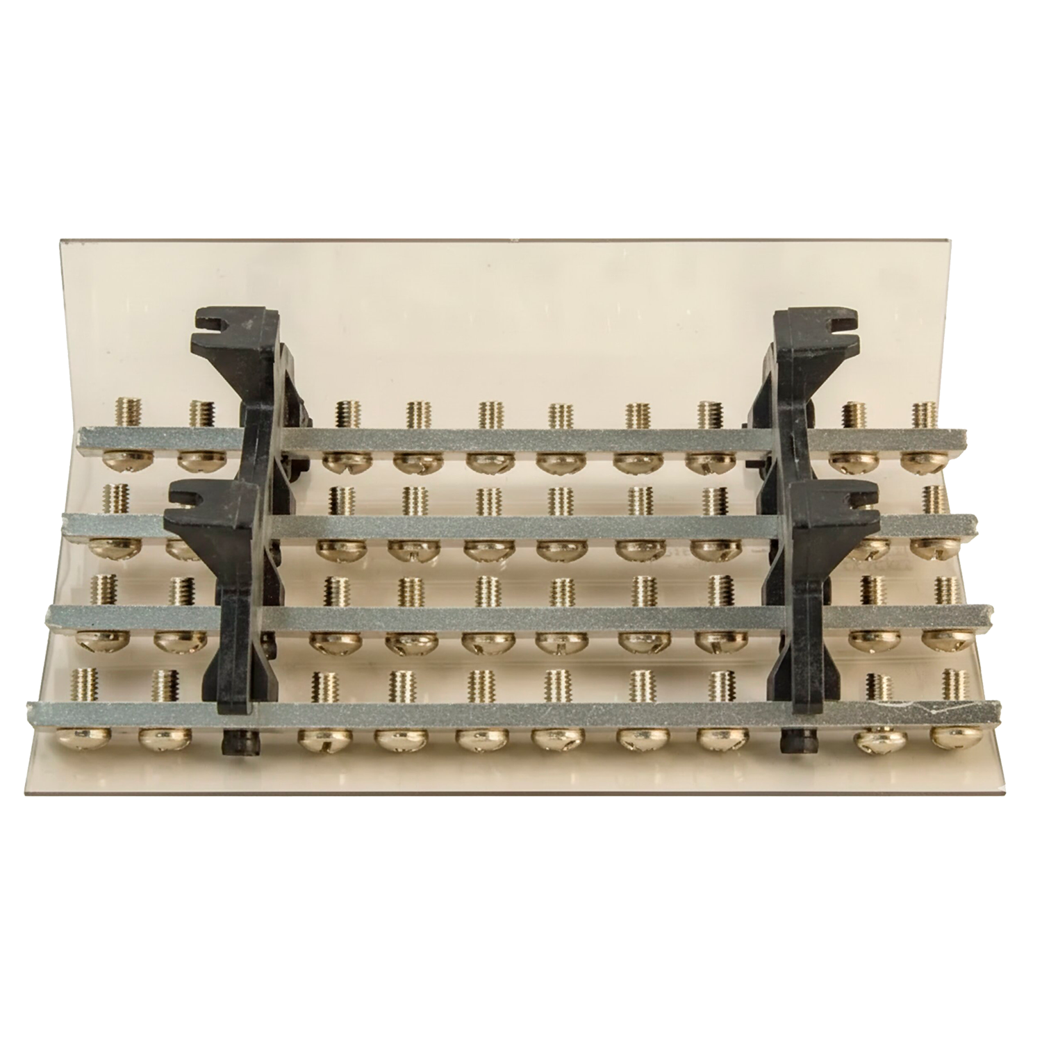 d4f58443e93884bab66a799a817e8e5d