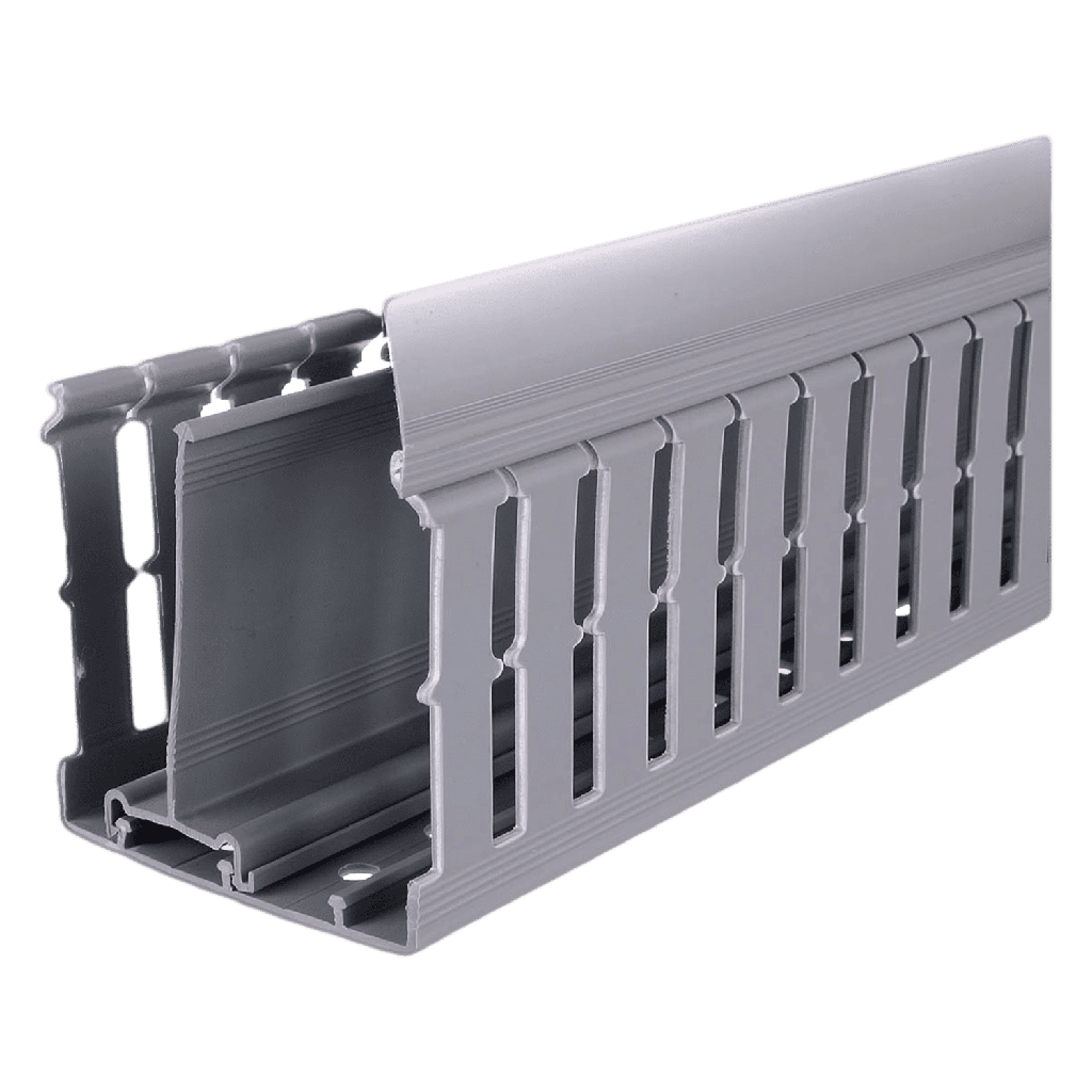 bc8f7116c329d49bc6295aee0932b8a9