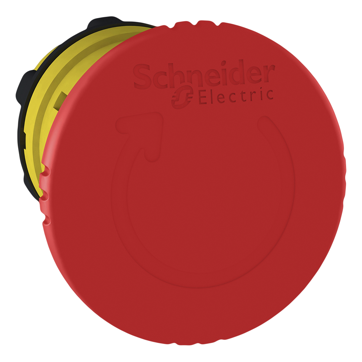 07915a5b2b64e2617f02d0b7243bf71e