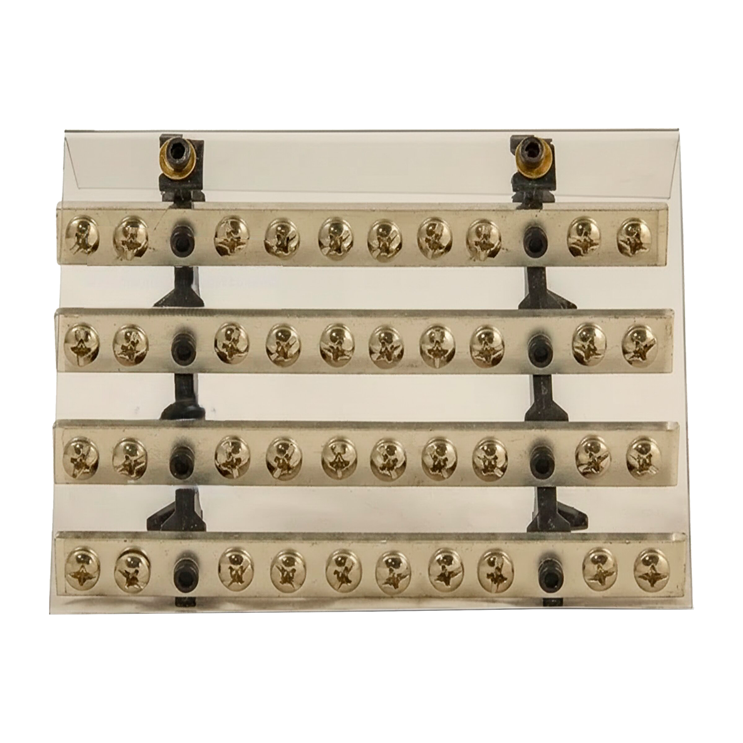 326134b1630028dc9e885c4c3442f294