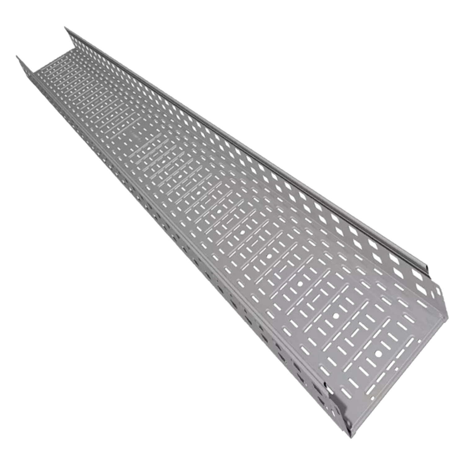 9d89ddfda2f03f6c276693f0d8773fc9