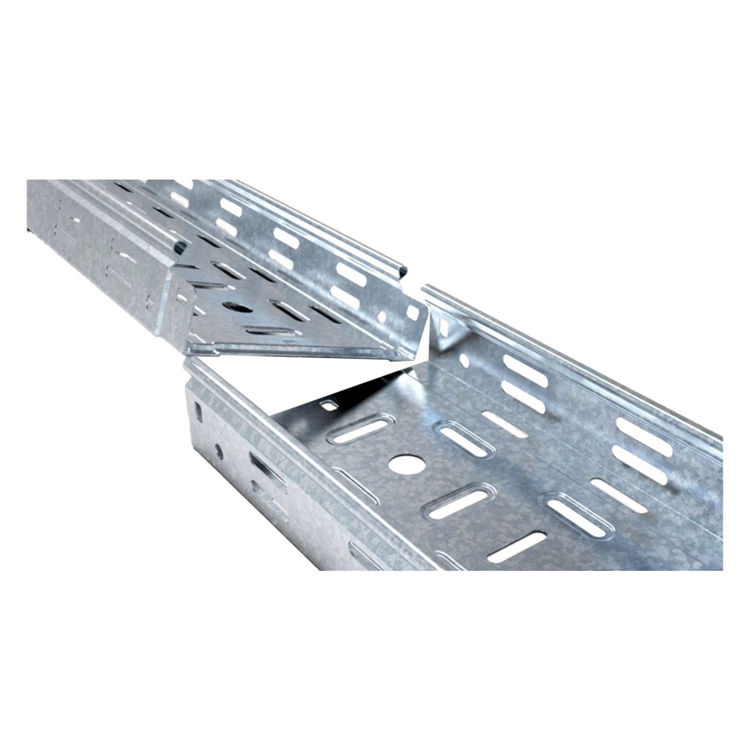 6d53e69173c53b359ae619bcd3254b39