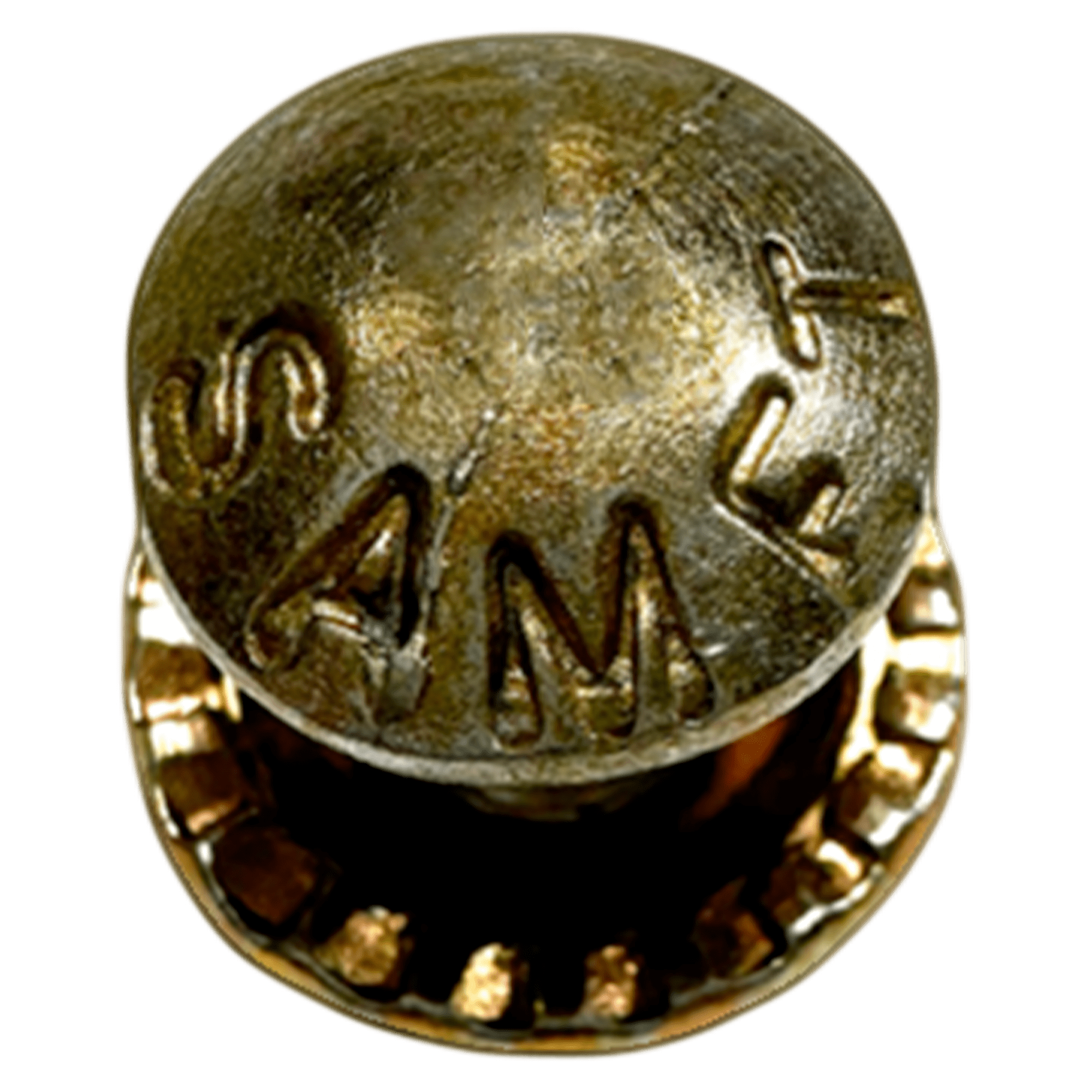 1e4373f9378d7b71a49c900e06ef0192