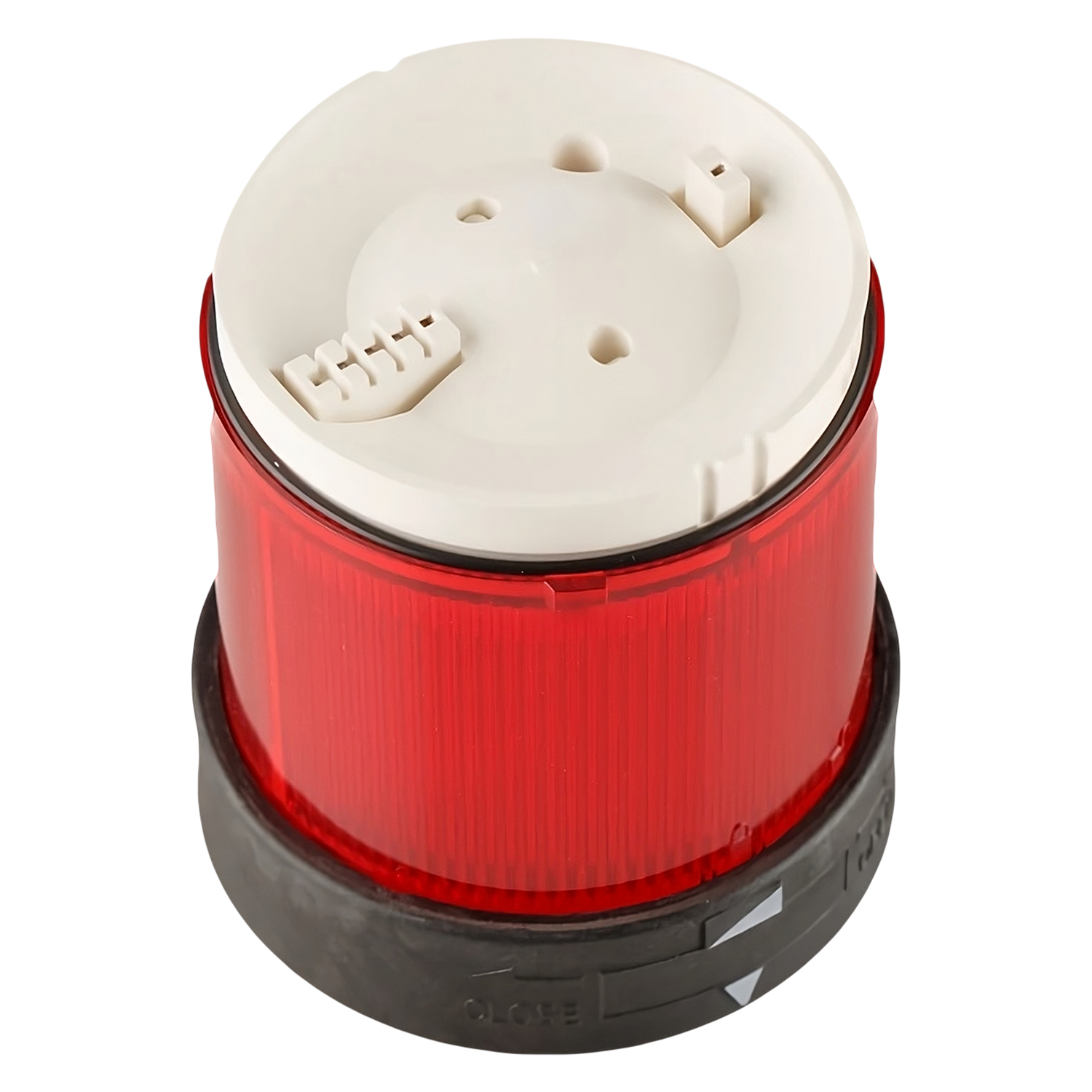 7059191c06061028379db437450e0144