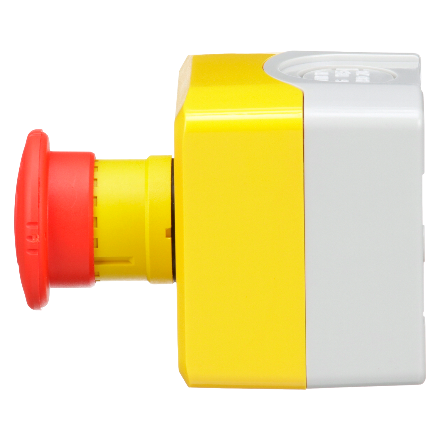 ffe898488611fdf6f73341e8e4381f0f