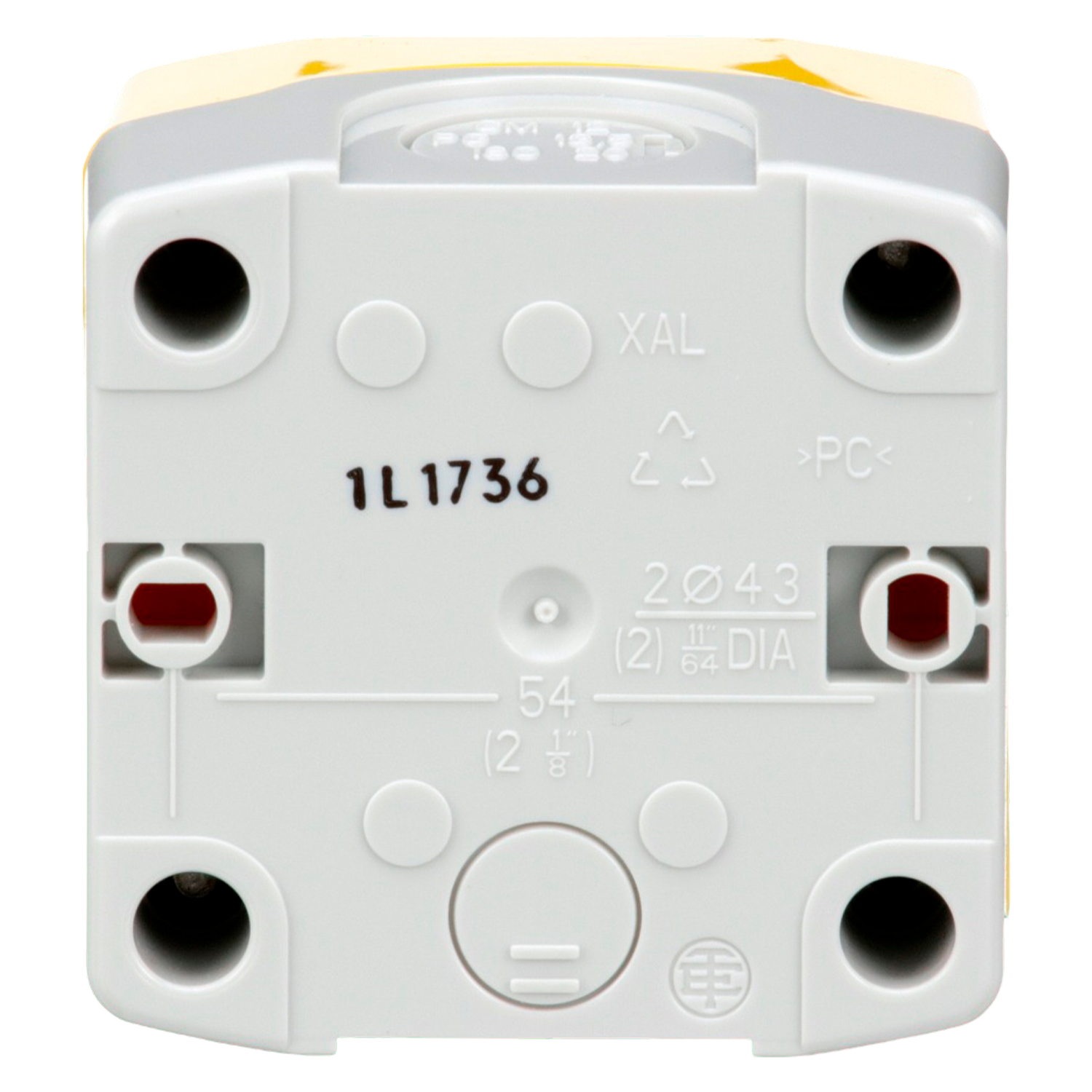 34a53009f26a3f6bb02f85d079339e1c