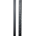 74443118b9b1869e3e532073a57f2f01