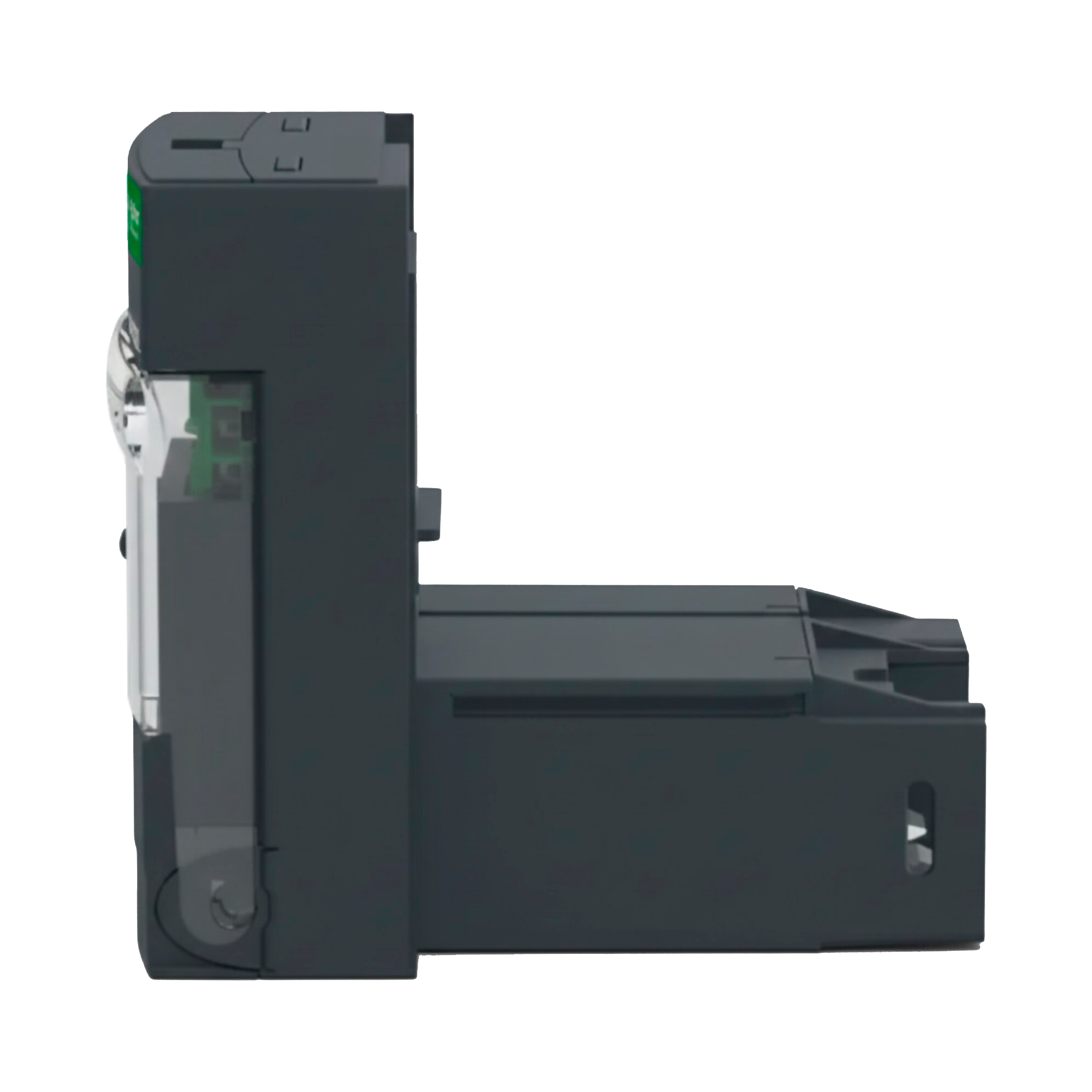 d01864b5e61f9d64520b77f97dbd8043