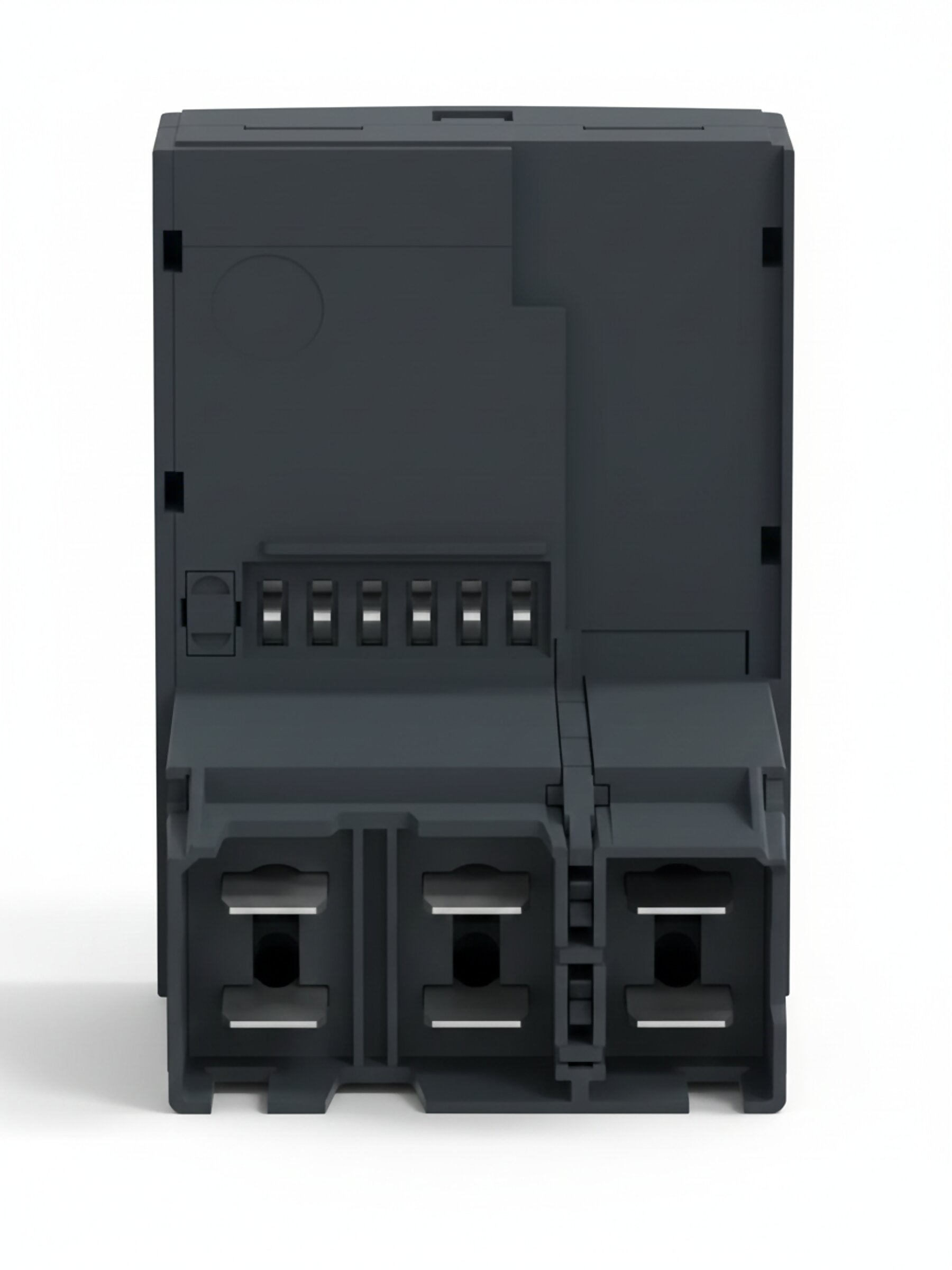 ebf72b52727e4fa91c0abe71aefd489a