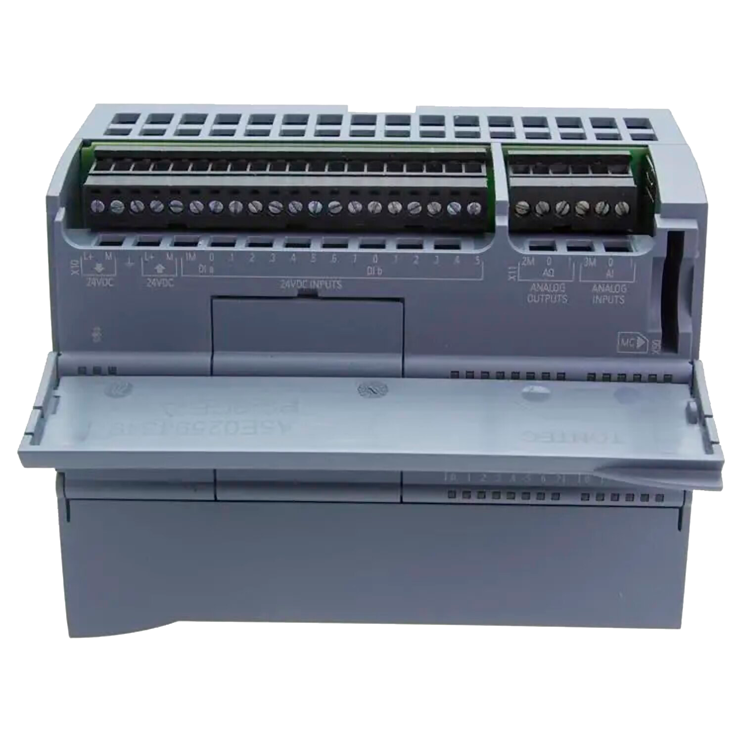 c2c411f3964916ee66dd46a0150eda35