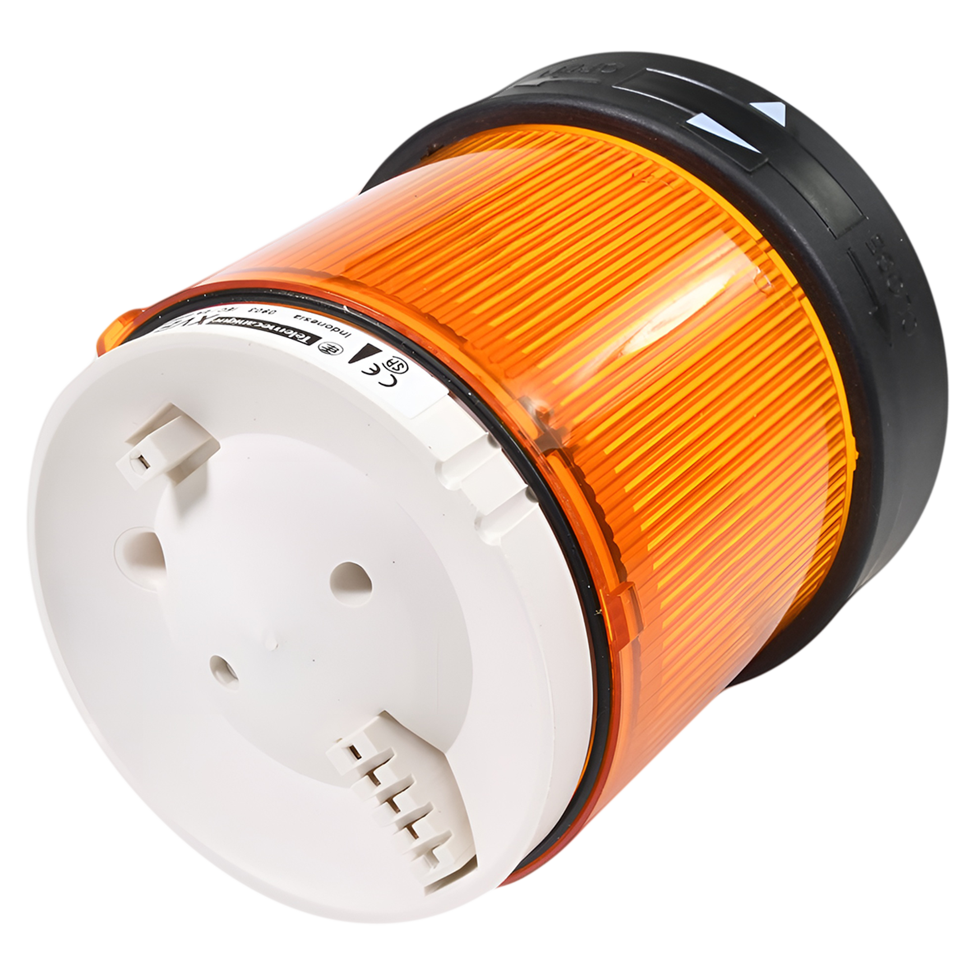 1d366661002a432c4d8c4def04015e3d