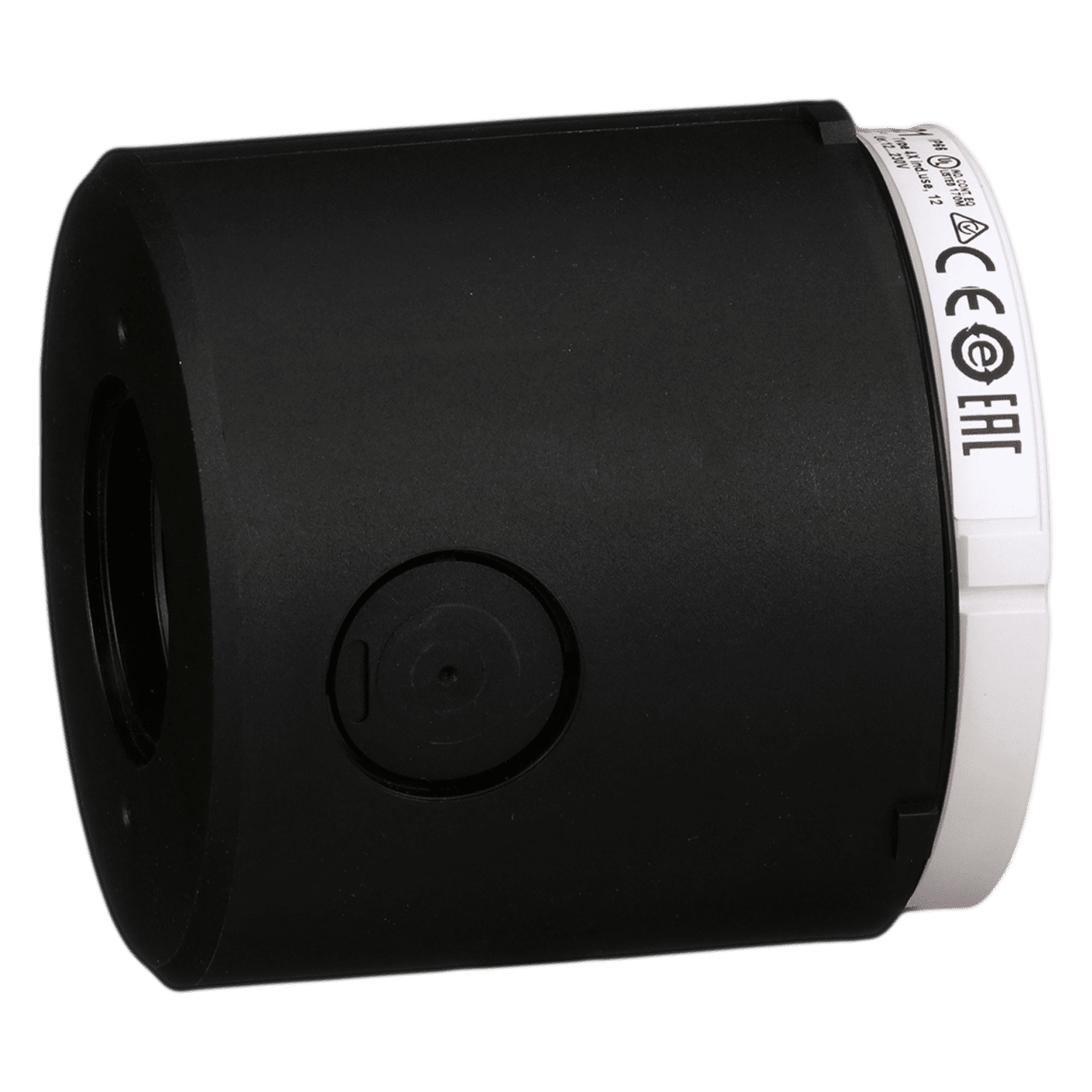 0544fc8e2265c652ac59ed5c1880b0f6