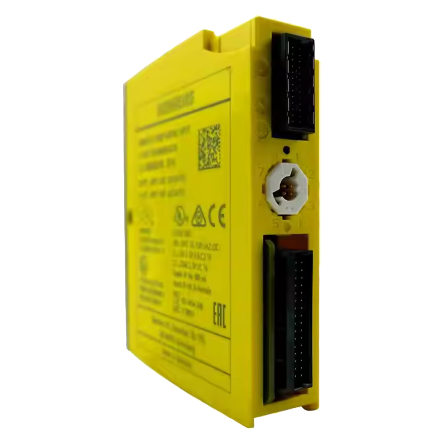 ecac18497d786cc93796a74b86072d00