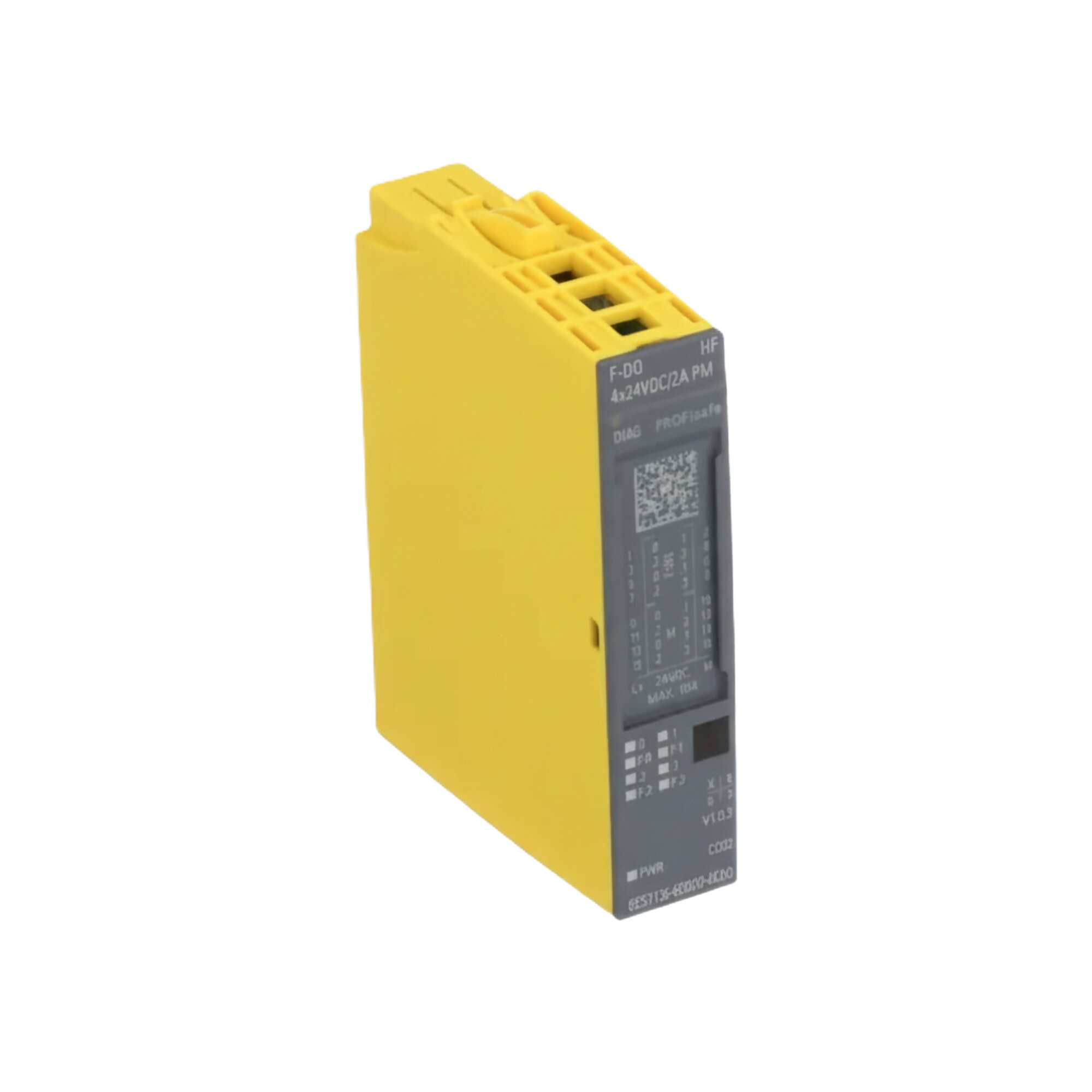 48648a62e3edc5f0a4079f1d9e86abb2