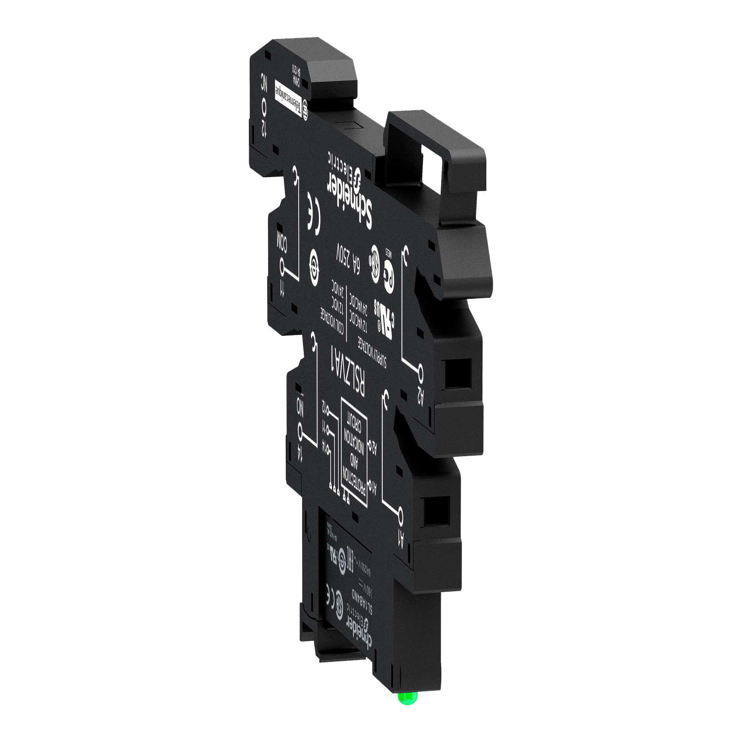 1b2d2a53fb87ab44e795294a754b5be7