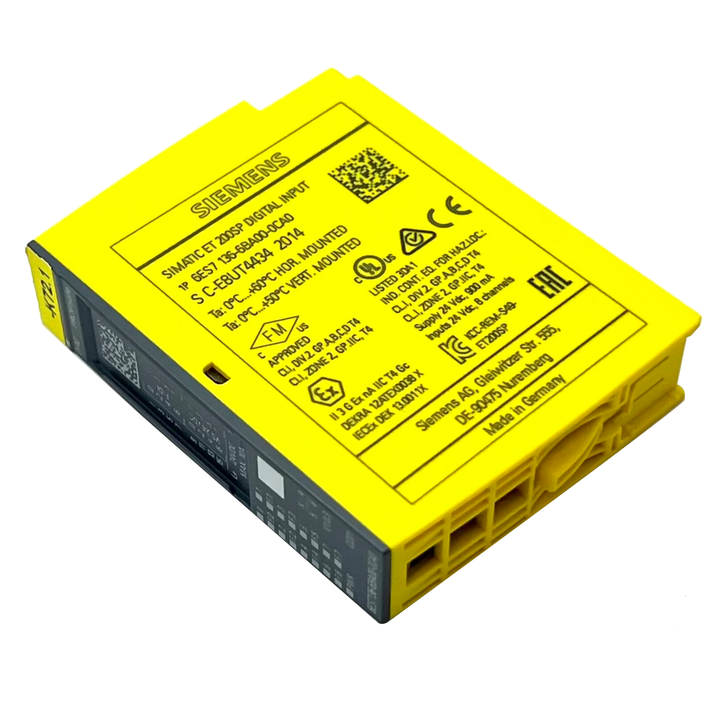 76b9565e66311255429125255c3075d2