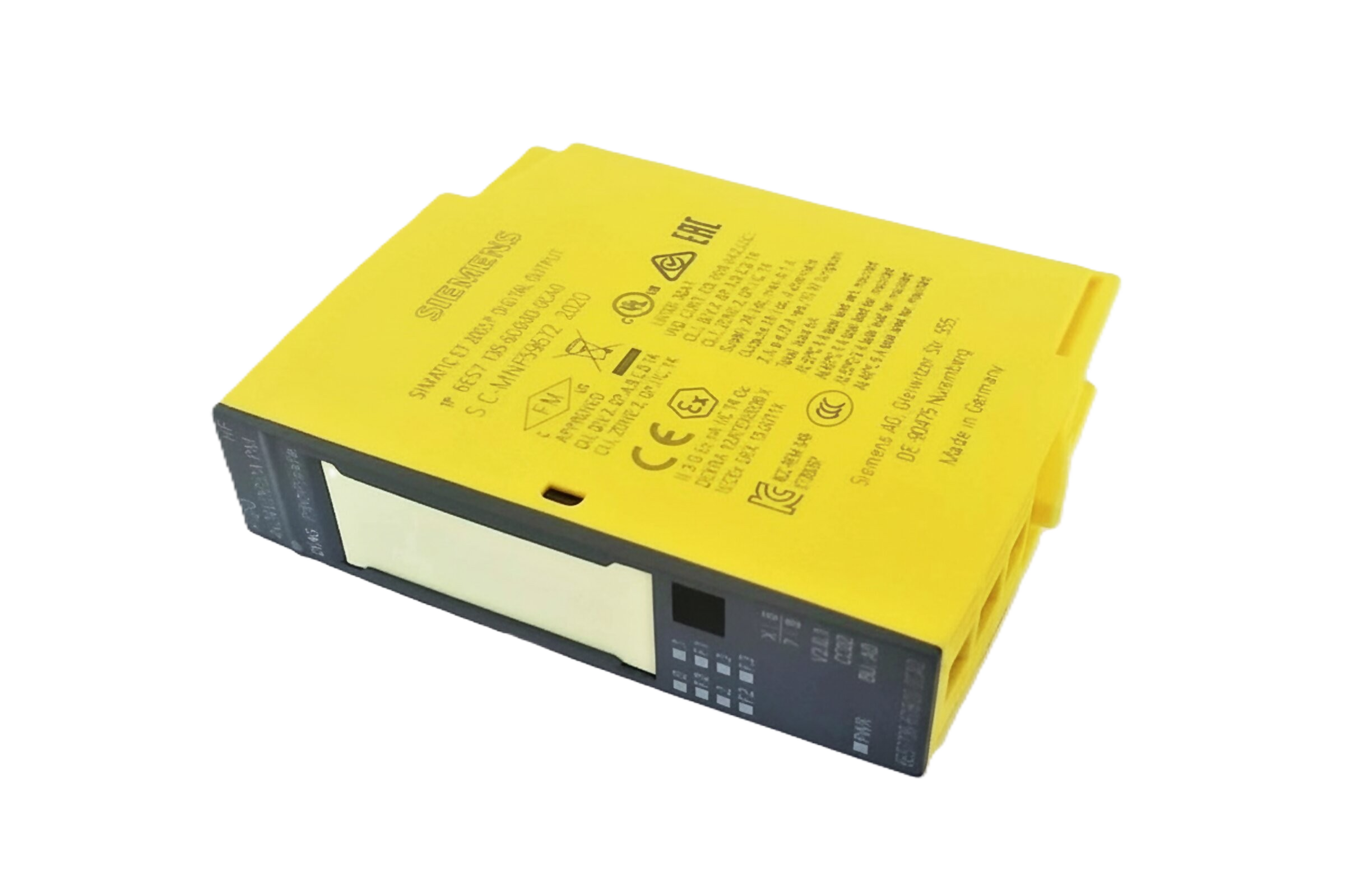 33084925b31750ae62a14a9bbac000ec