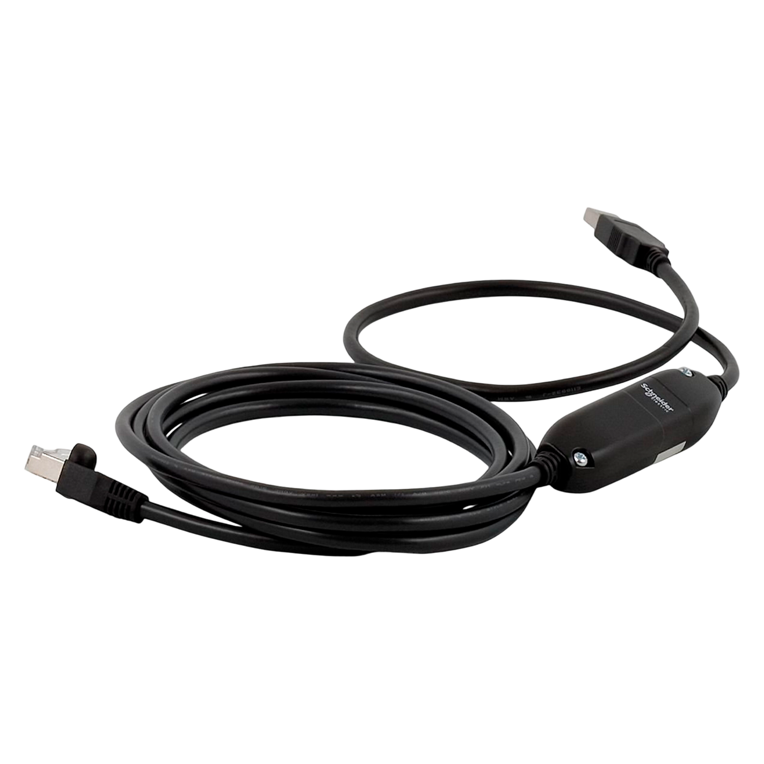 7b8a58667e35d7bc9eb63d122d2ff2a0