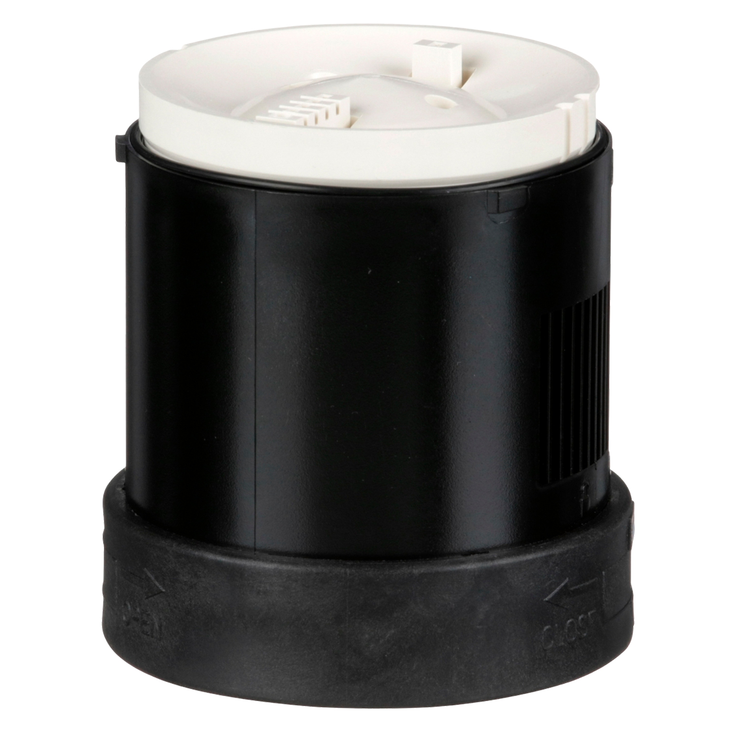 8354596271f73d498b96a416303bb4dd