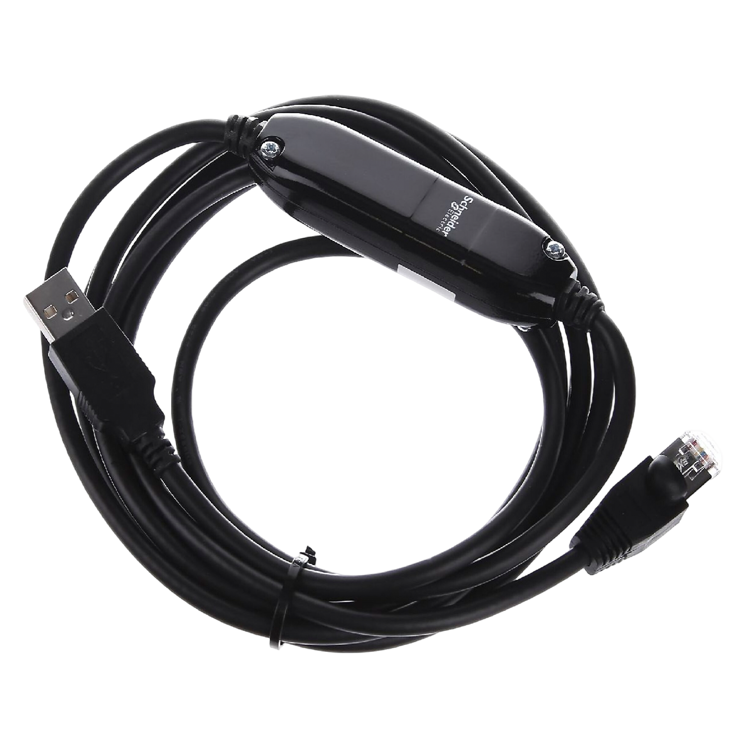 2ebd94f9cf8d9f38b1d68413404b1504