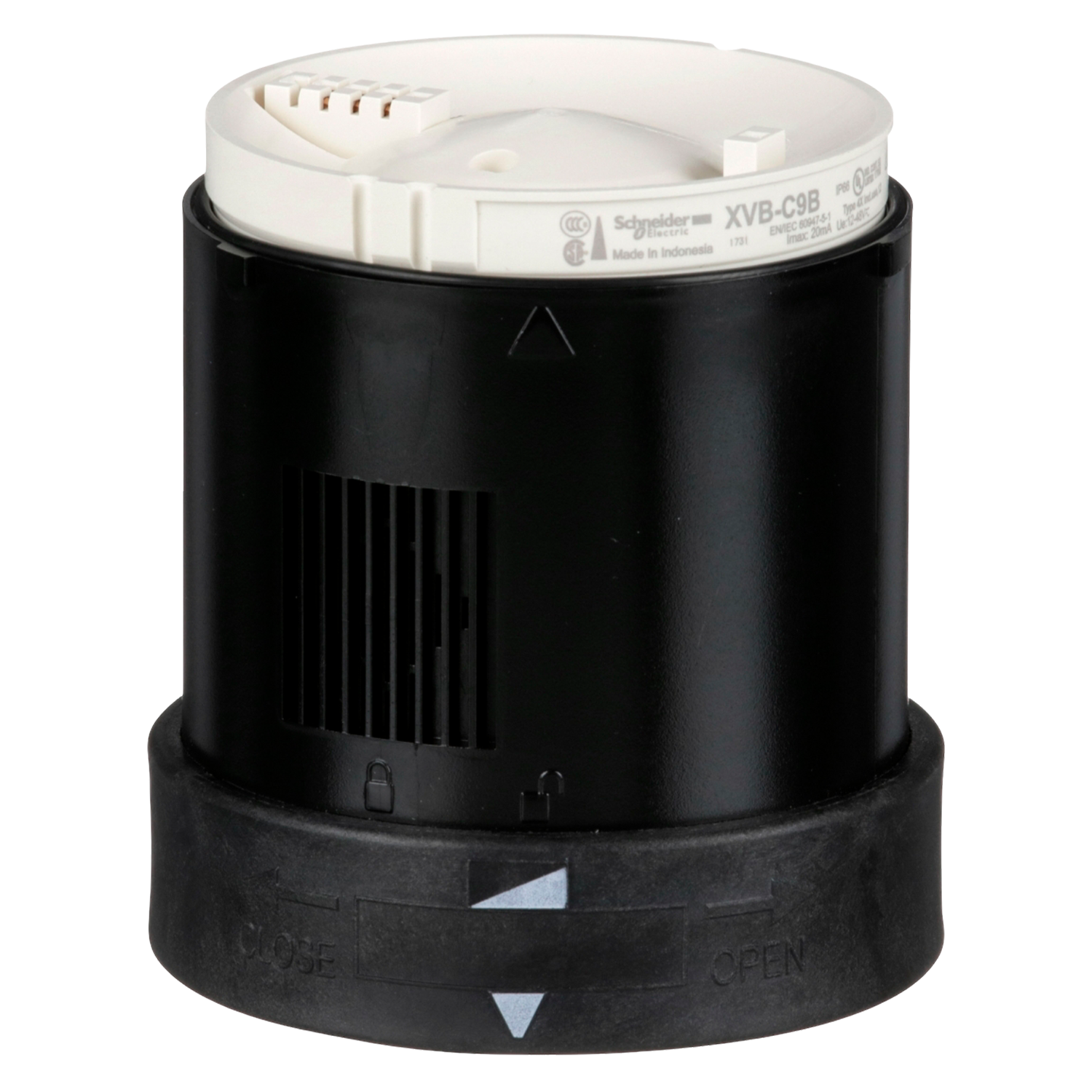 1e2be101e58536f4e36b0989473d1f9a