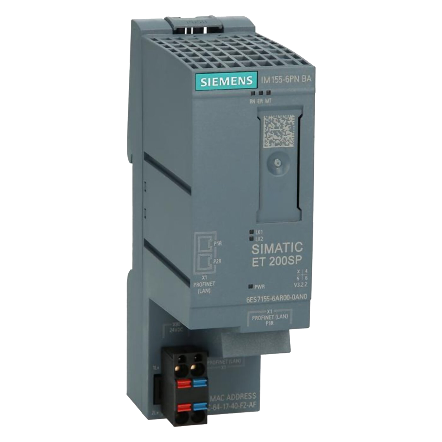 3ccbbd45f21586c0b1fe37fa9fbb632c