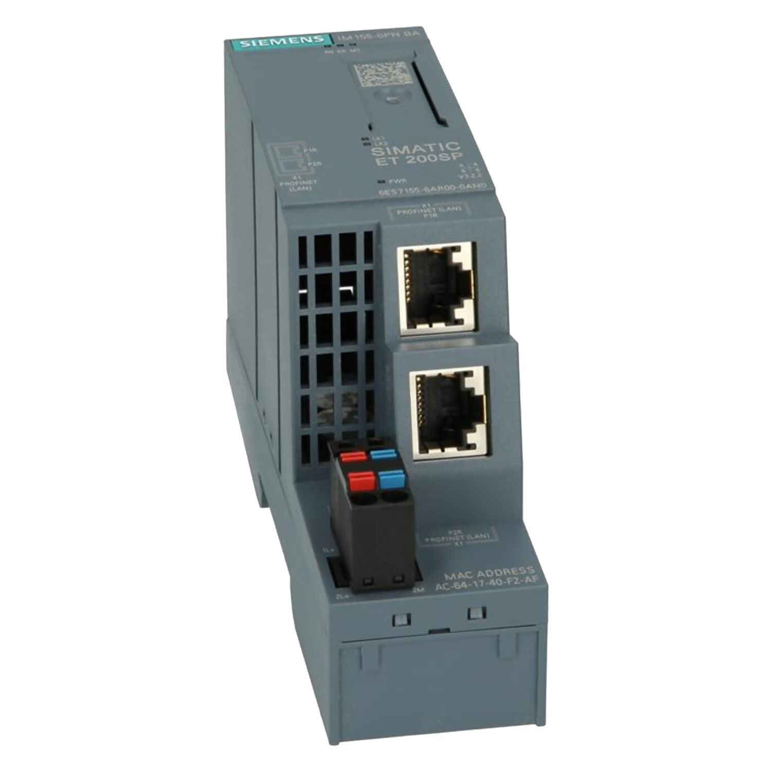 3e4968690ffe5eecee3b53f98261ea07