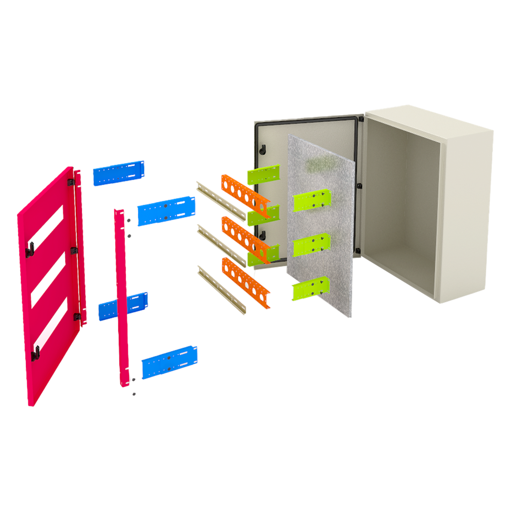 4e6b6d202ed87bb1b5f3d9bb61c65d62