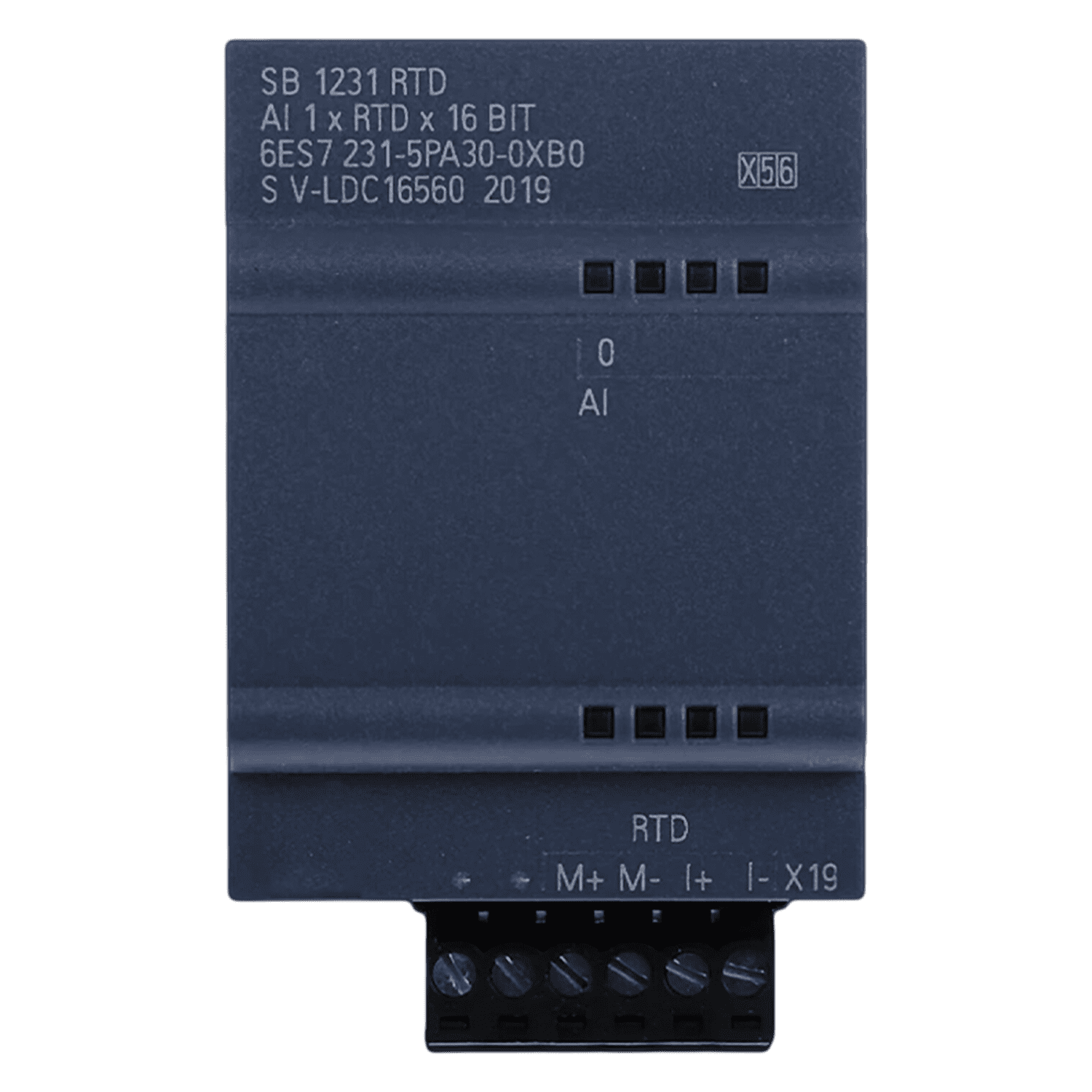 1f6f58ebb297f7ce9d4ee5ecc7a9d91a