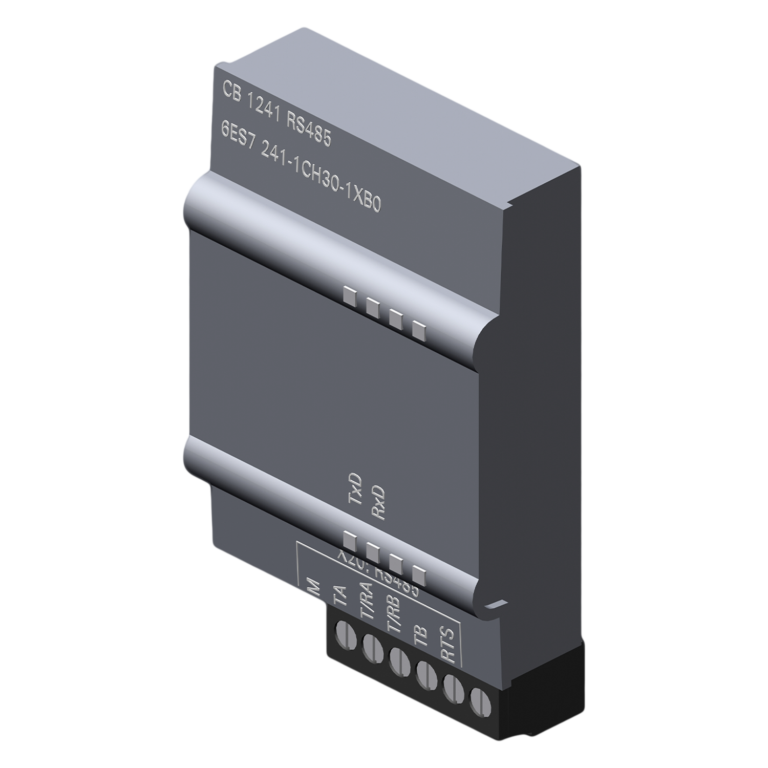 f8c3f2d0b2c484541f1bf087cb01f69b