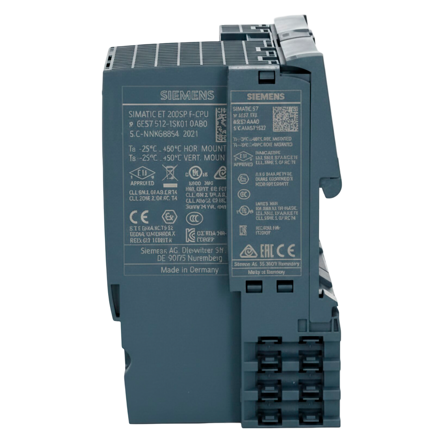 28f646c5c323b953c5a4e6f325ef7f0e