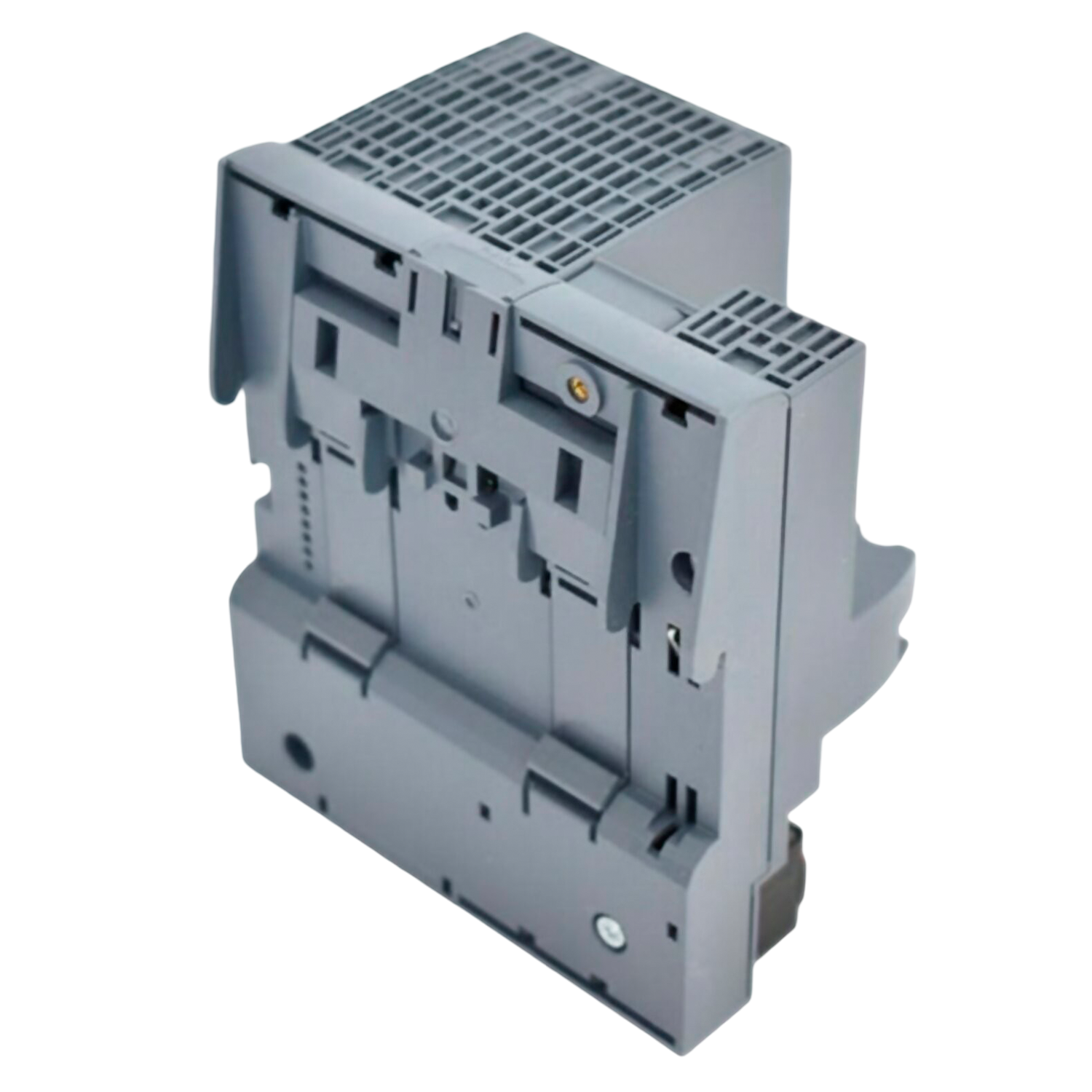 074950365b19285ff3fd47928b73dcdc