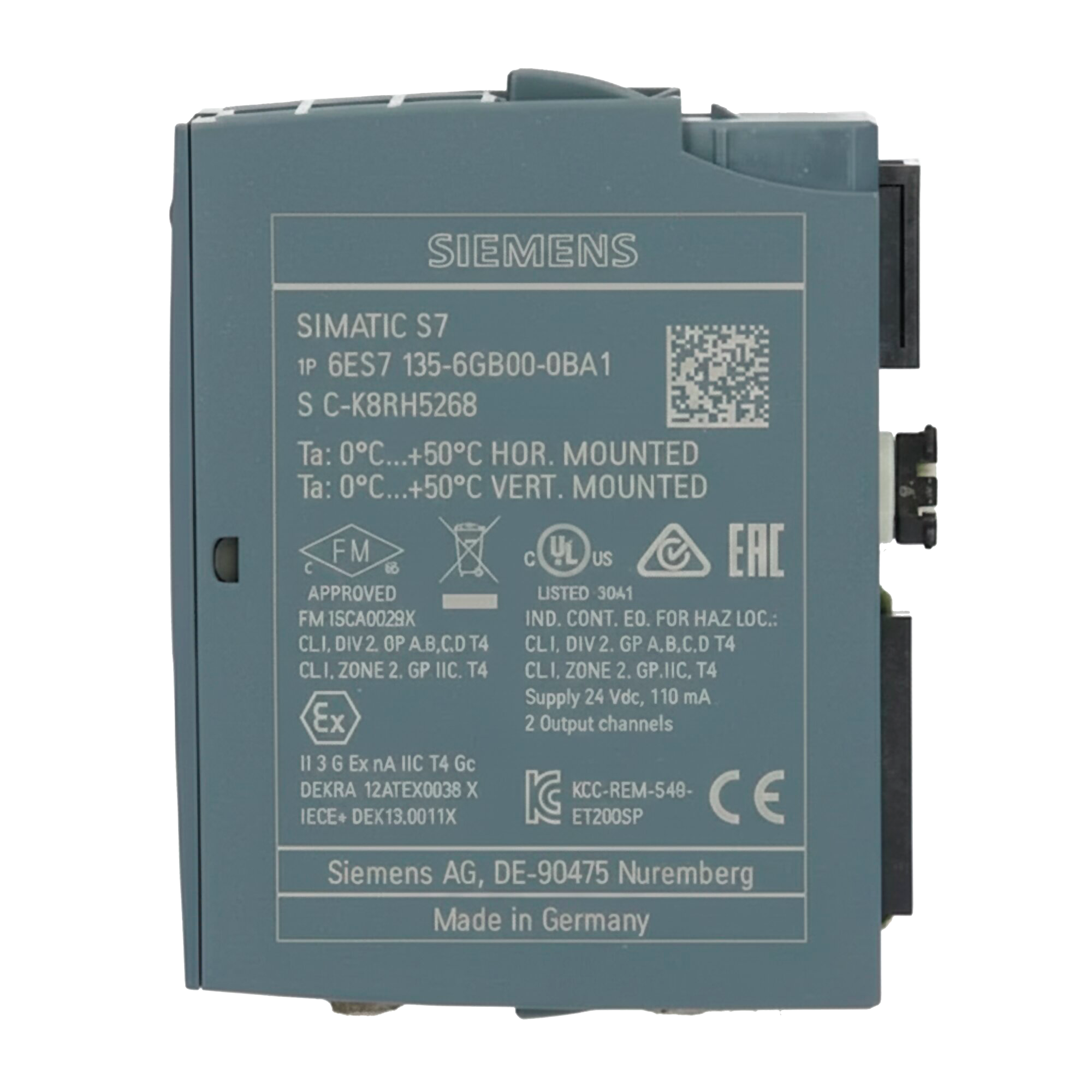 6fc5c6b4f11c2f33466639a18dad12fe