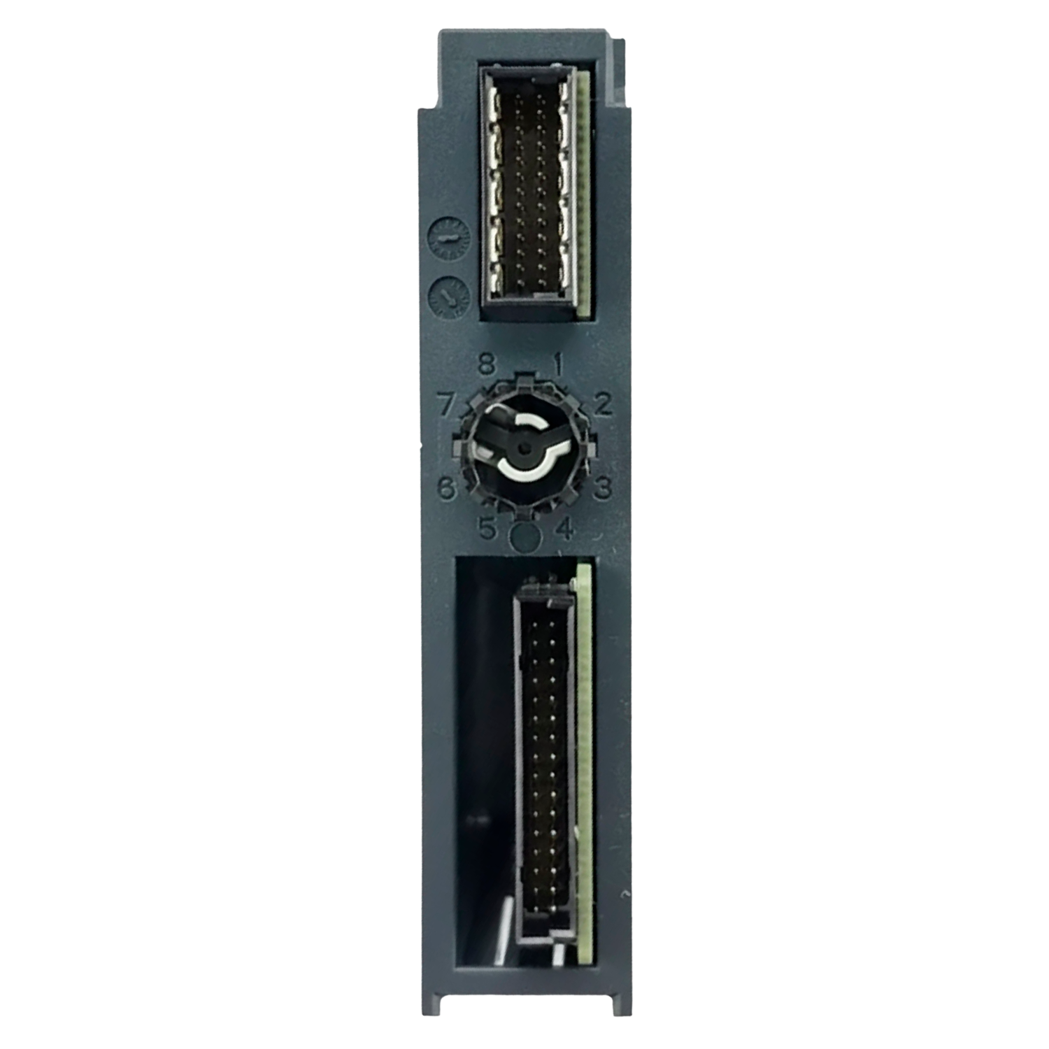 3150dd2c3a3c72ef26a849a9e9ae1969