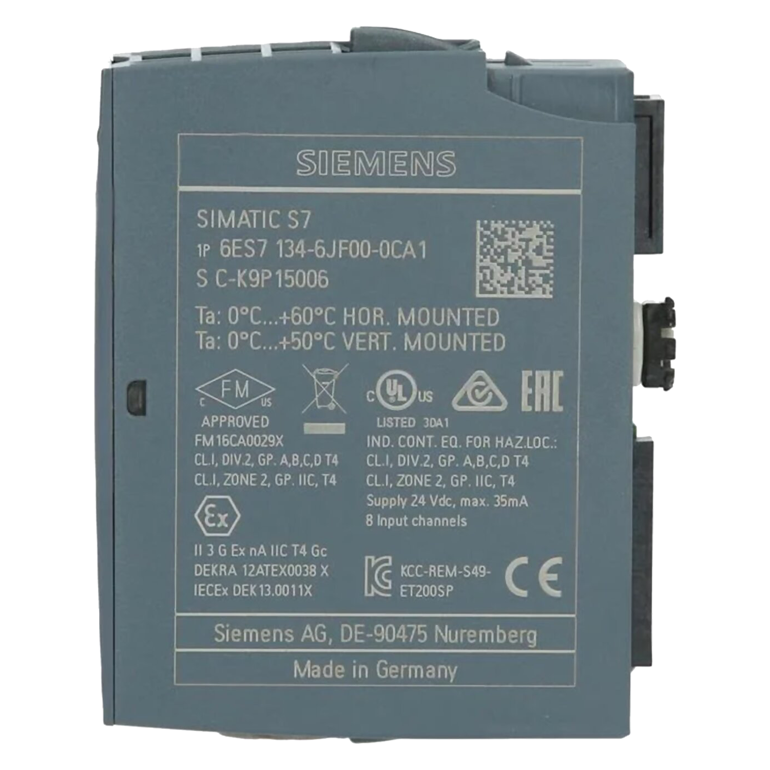 a40397d5cced291eeef287ef46bf36c3