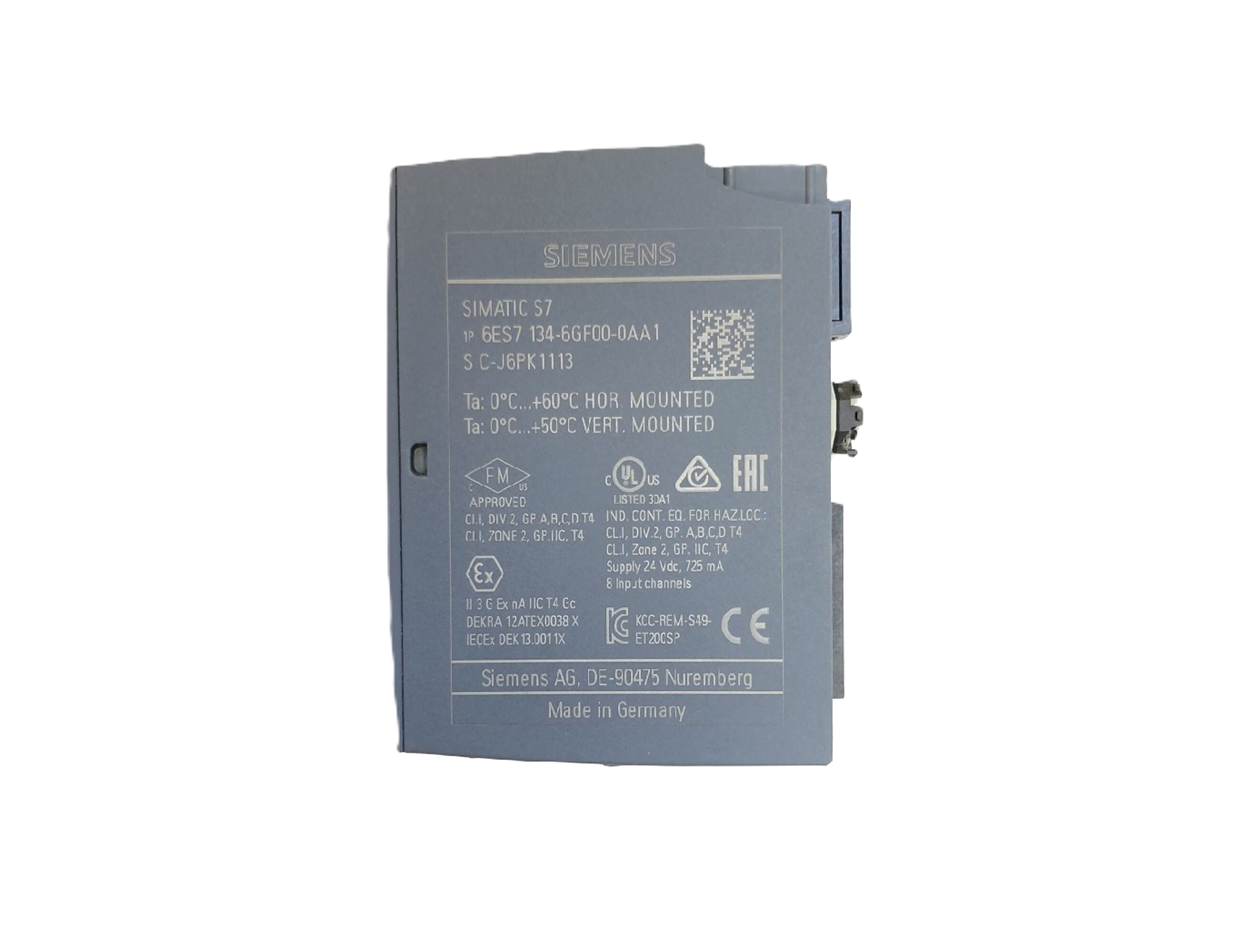 48c09d3a4e477ff6a7a17eb93167f701