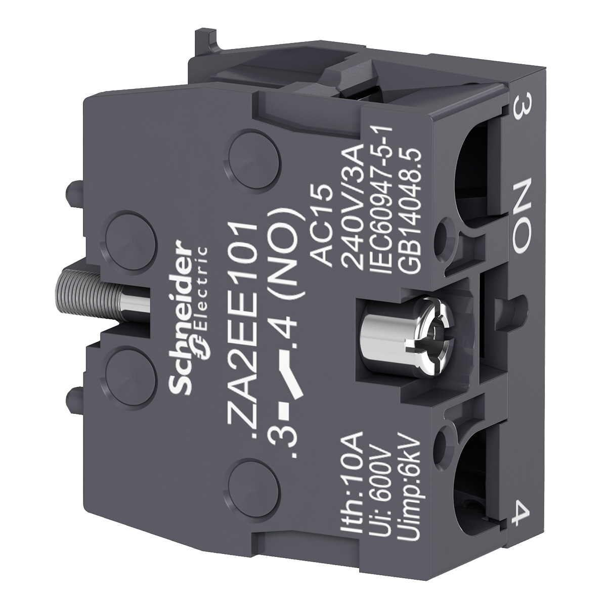 f374029853cbe95d6e61715f21060fd8