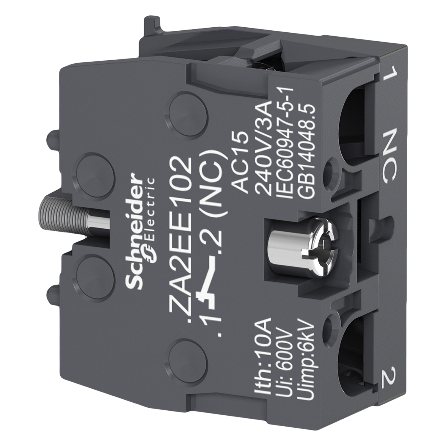 4e0d8b4dc6228363c9e6144627bba115