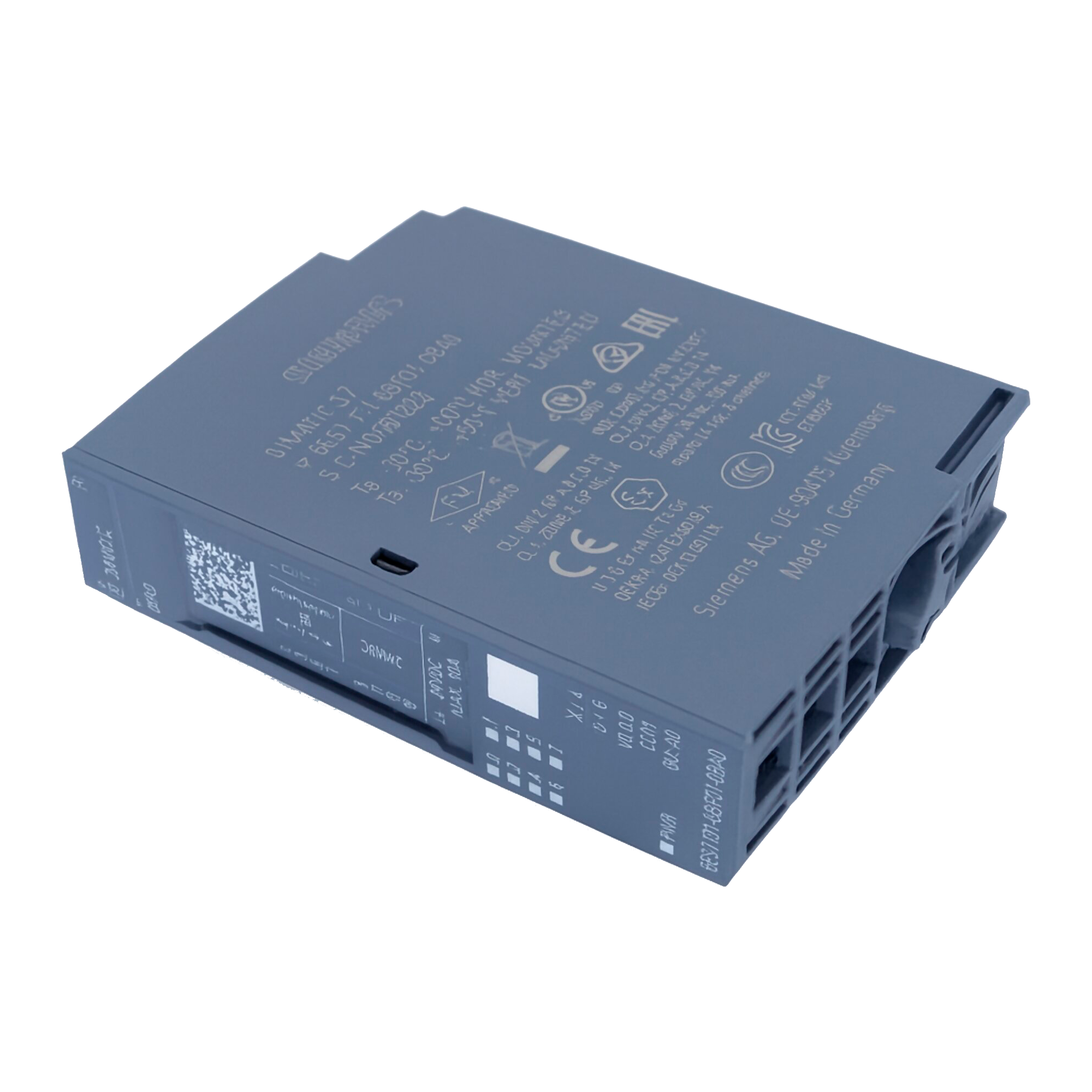 c3c432c3c223d4435d7850637973a60c