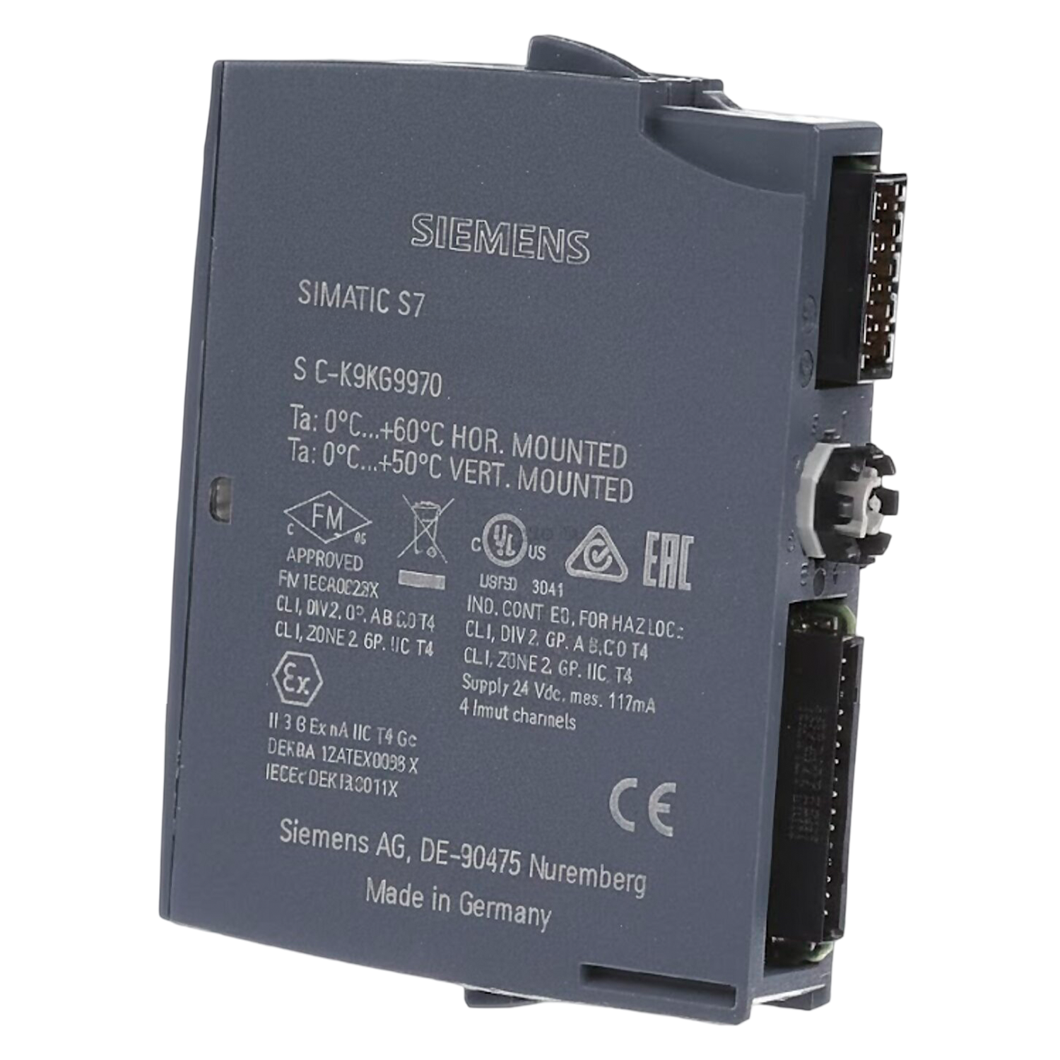 6843a8ae36c8908a9913bb675e11b920