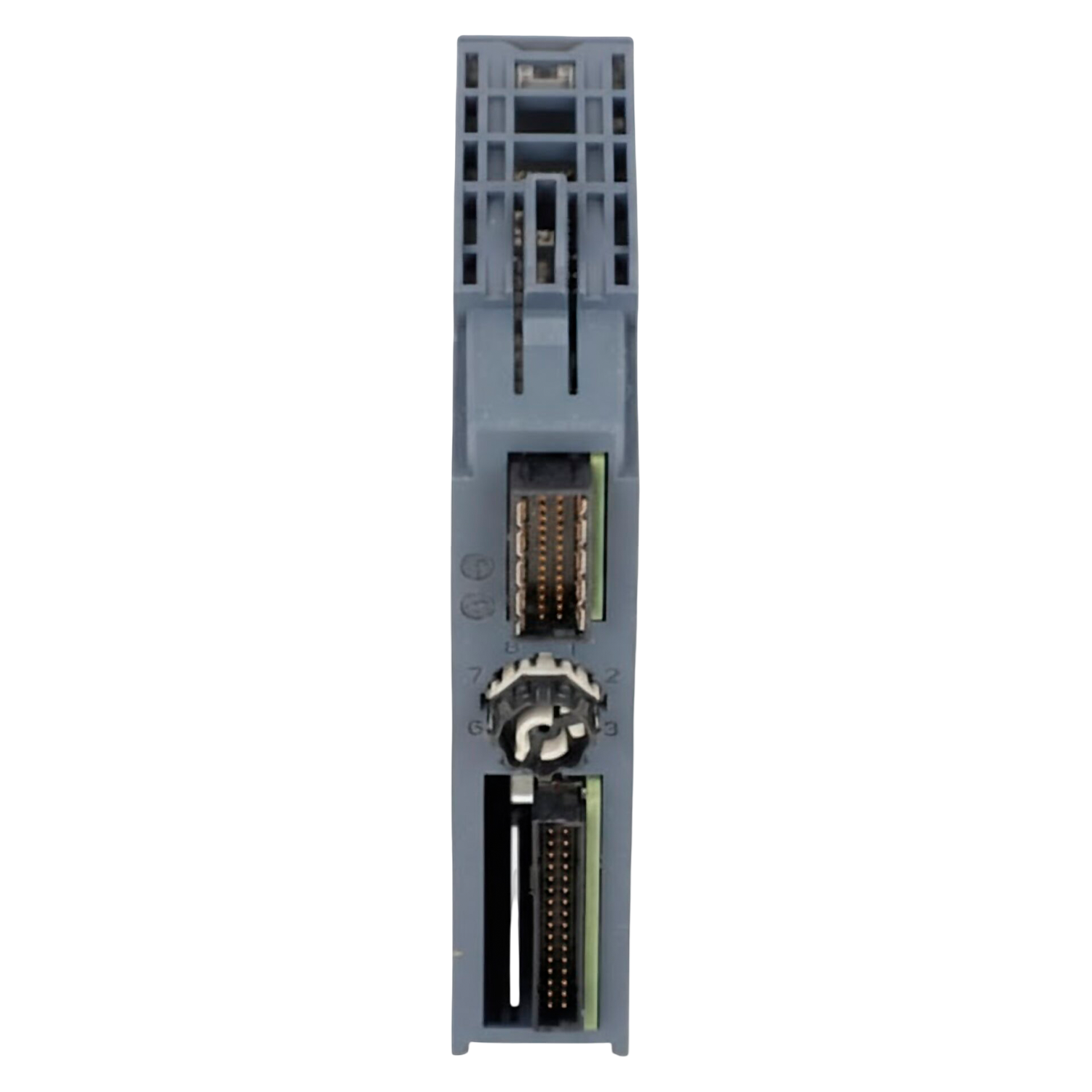 15e4f0d2e14e010b8c1eb4c45810857f