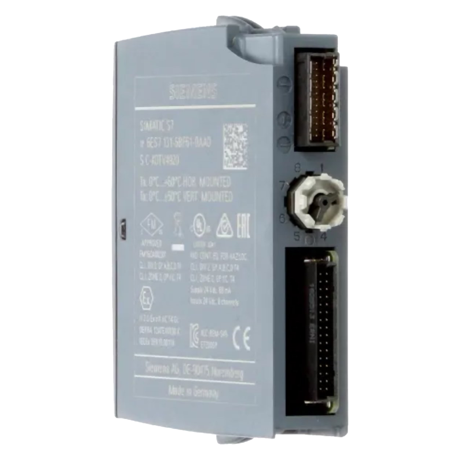 c586440cc118ee0d364f58b431fde91f