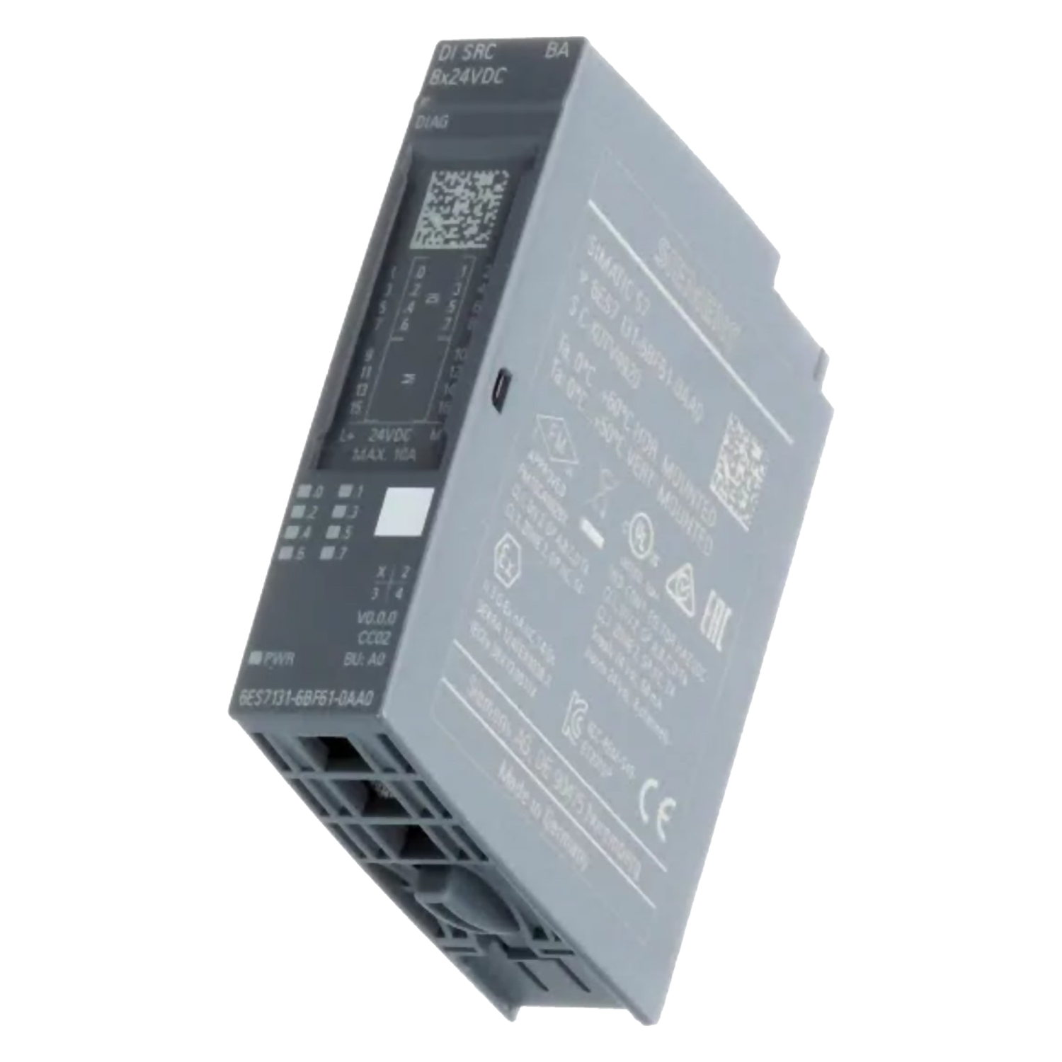 85ada92a70398ddf34342cd399c7b5ec