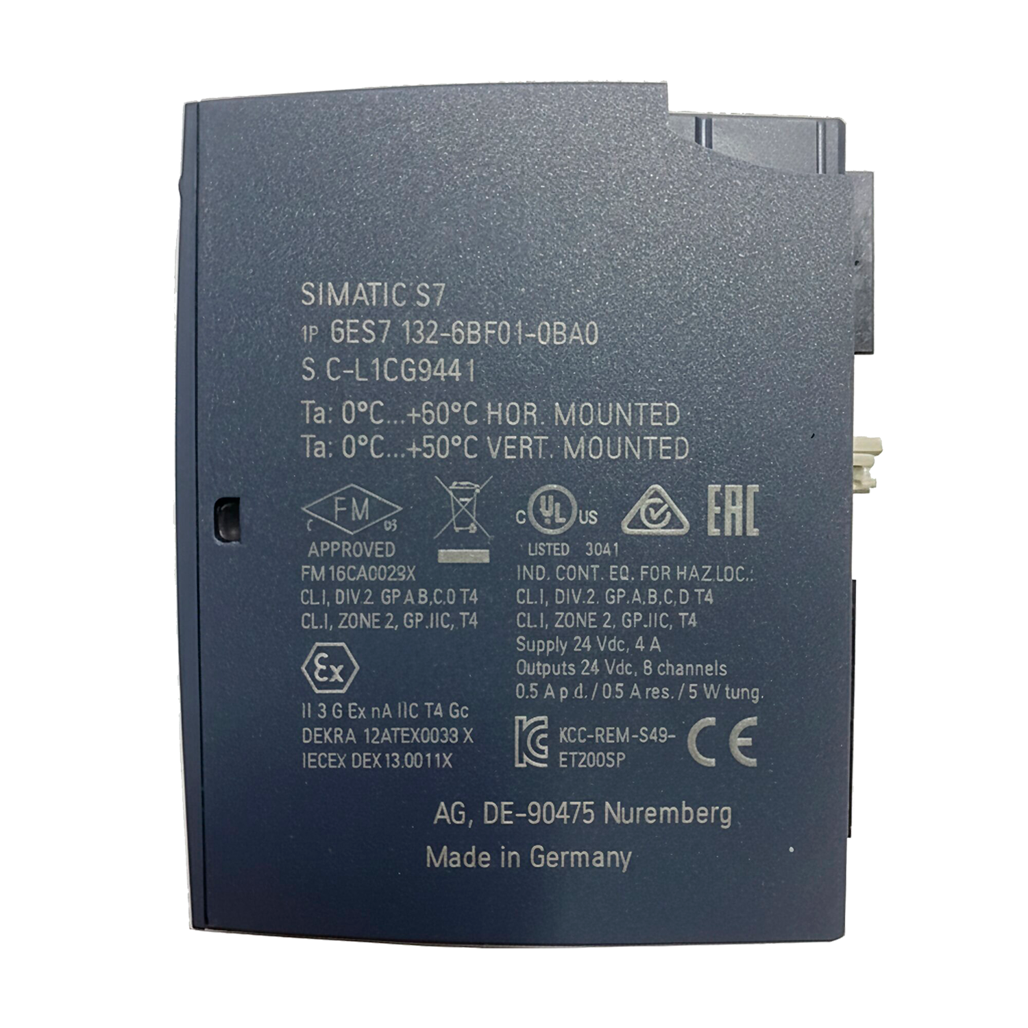 c7ce803e60e4e84b36760ccebc428b3d