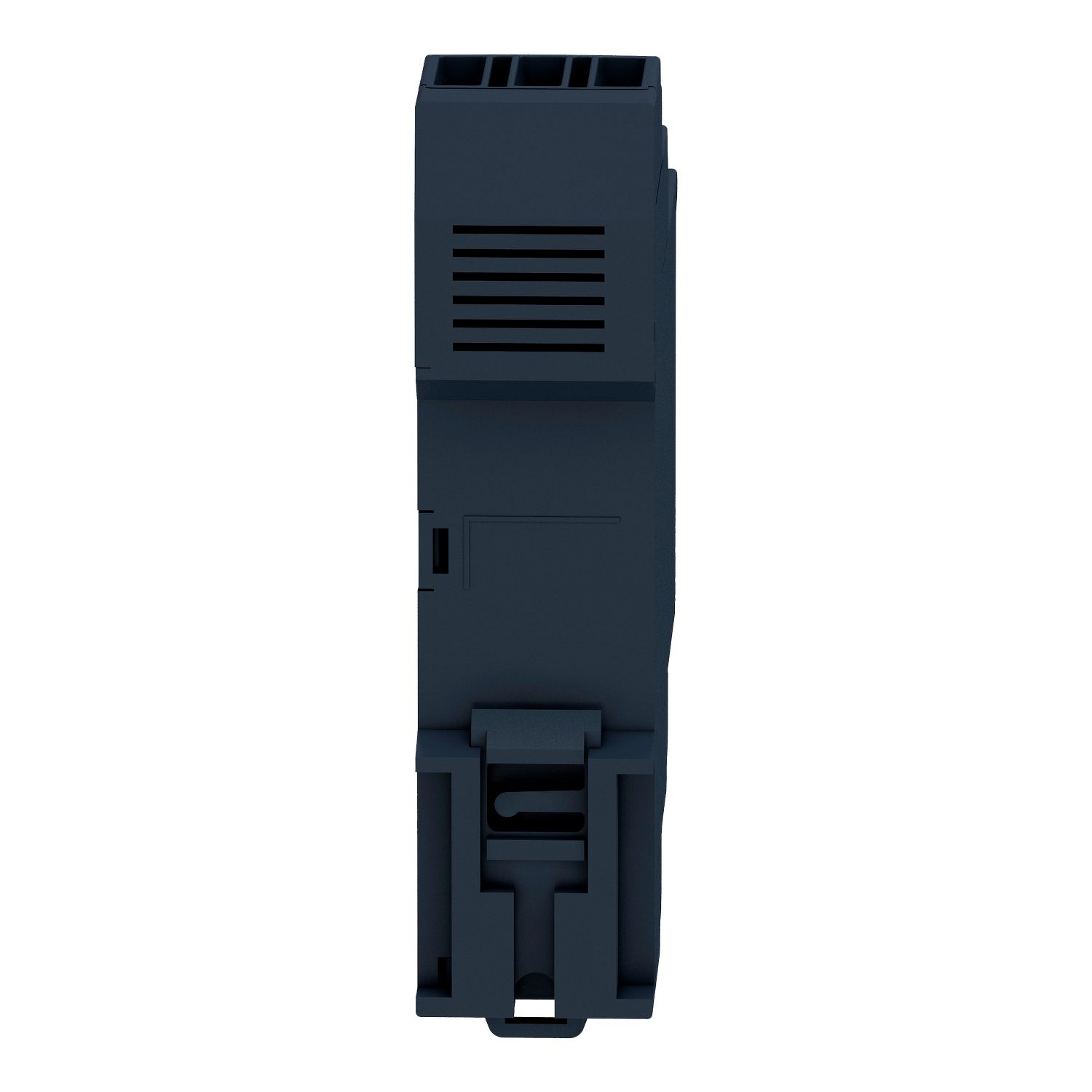 de16c0858de1dd9fc94b70c41583f252