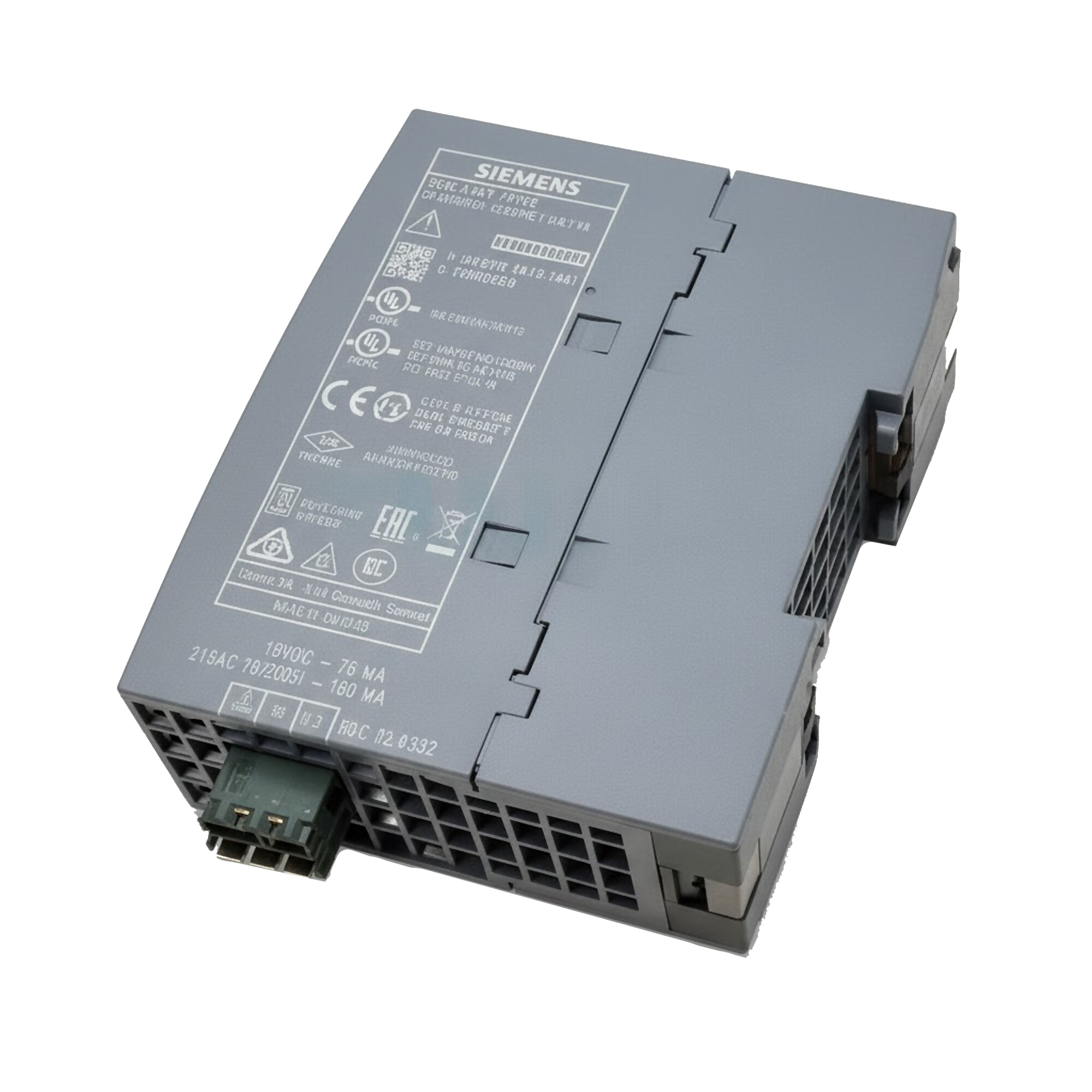 d6c12a5bdfe3a6bb52968d952a567289